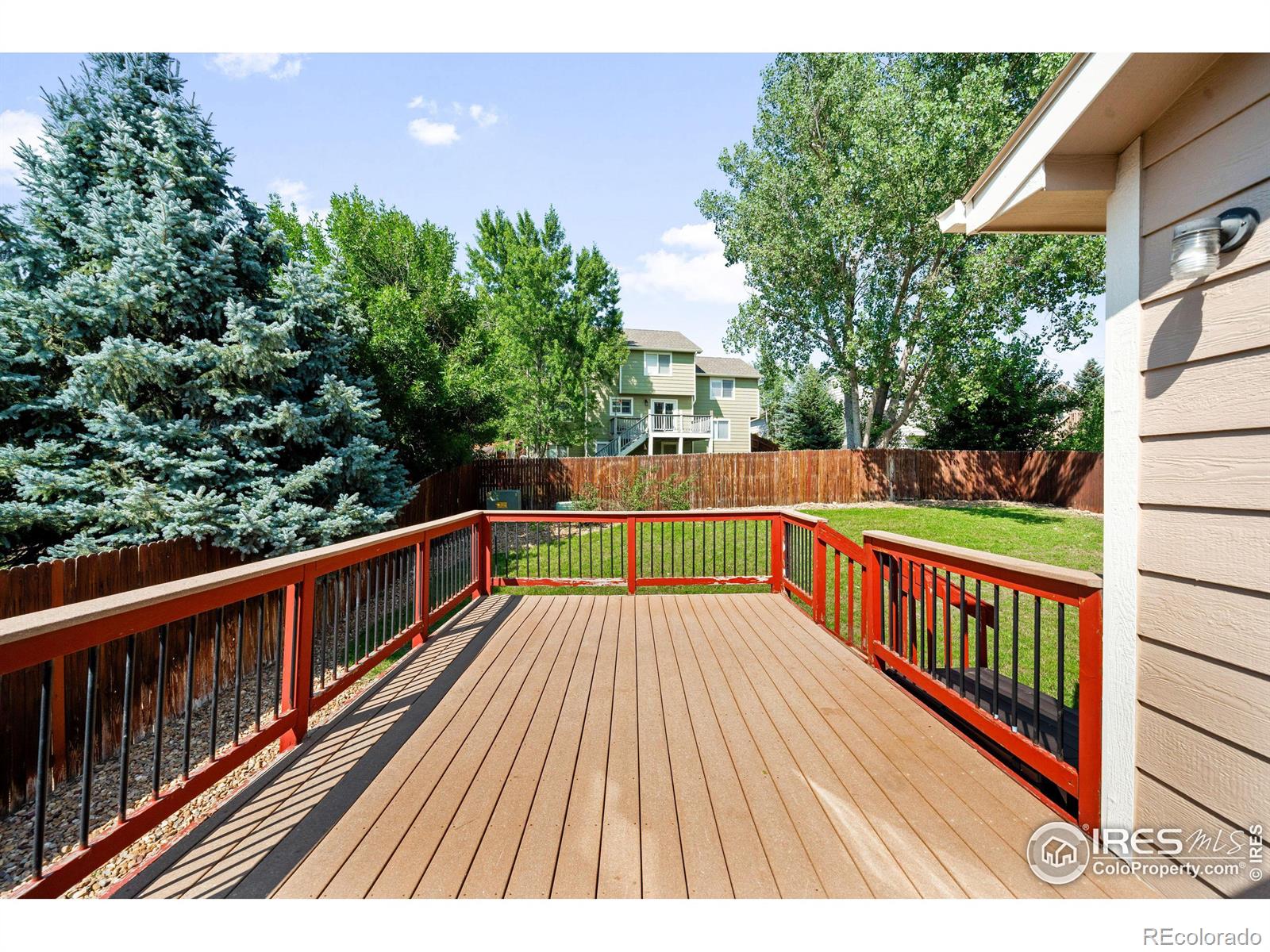 MLS Image #35 for 951  quarterhorse trail,castle rock, Colorado