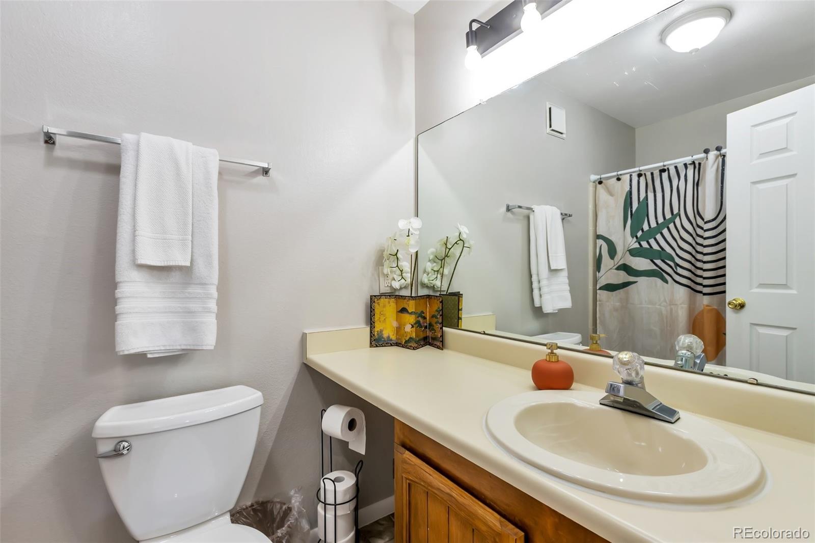 MLS Image #12 for 14208 e 1st drive c1,aurora, Colorado