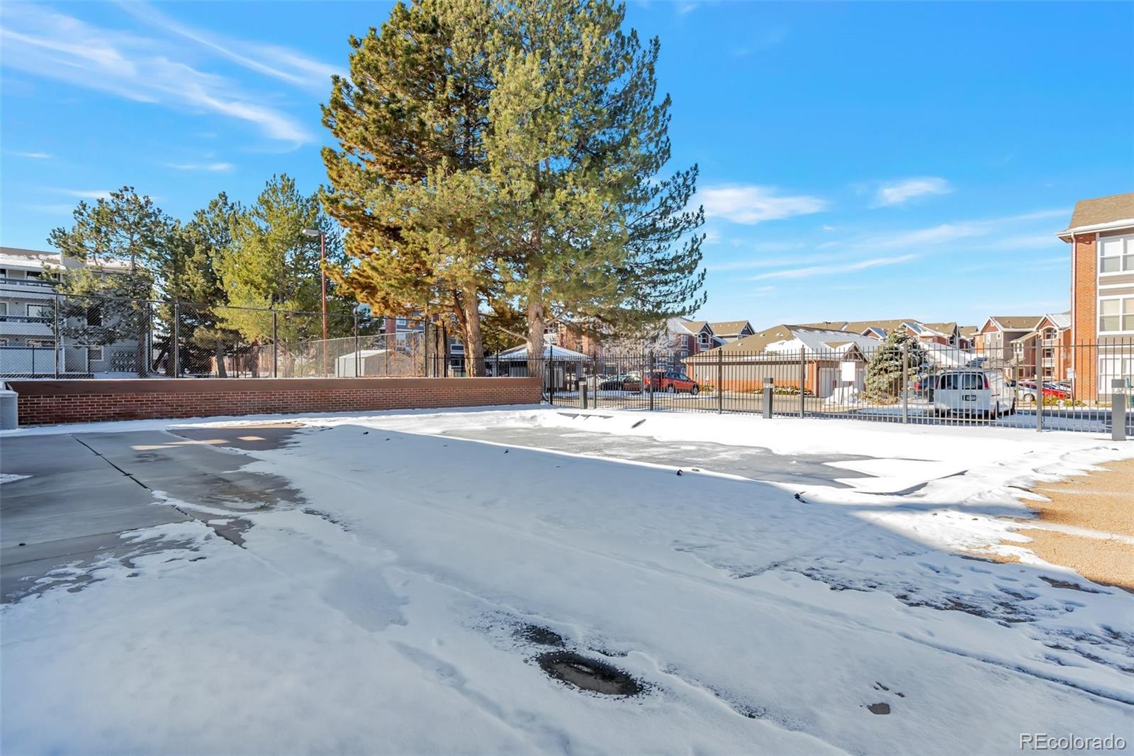 MLS Image #14 for 14208 e 1st drive c1,aurora, Colorado