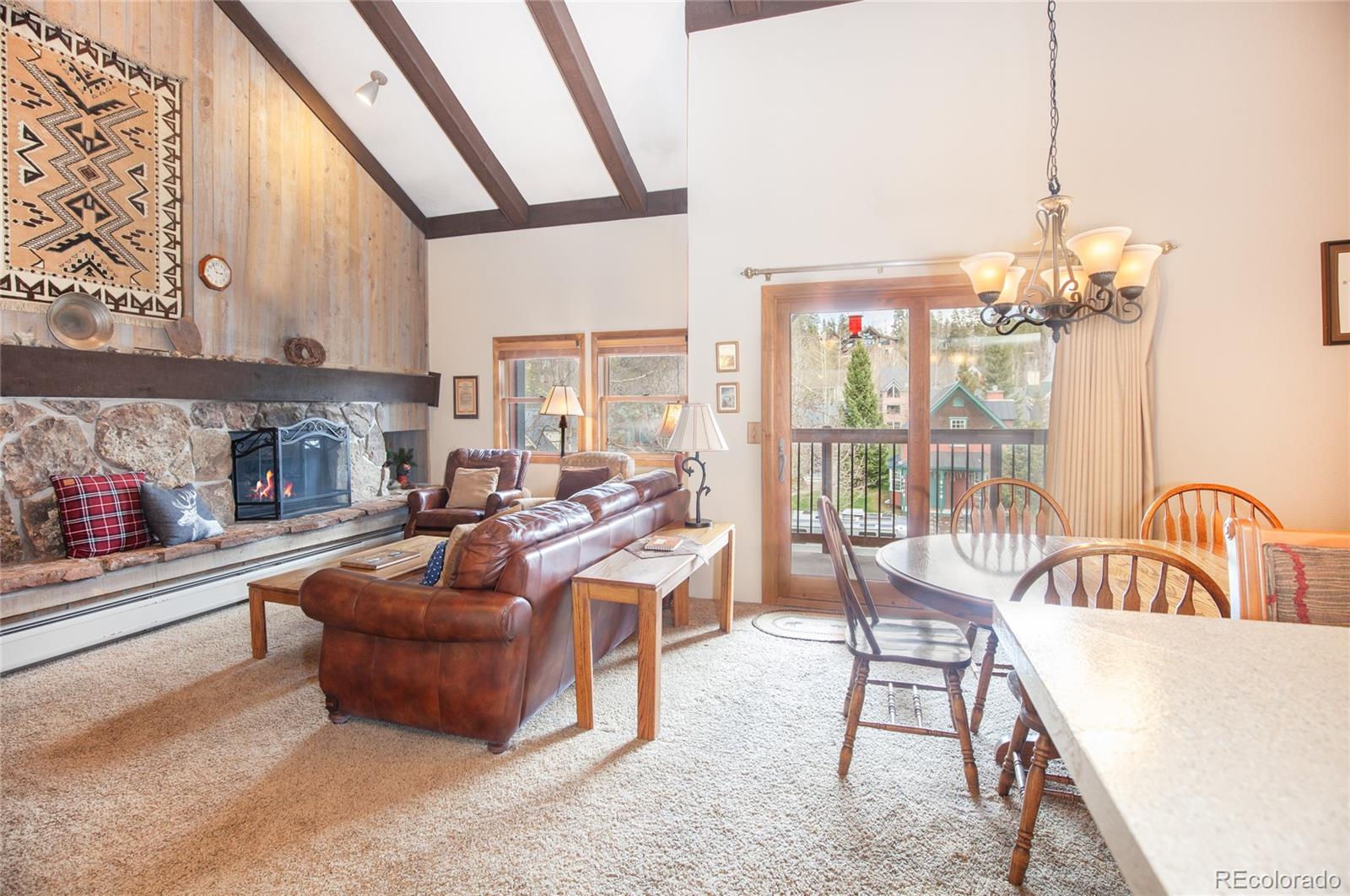 MLS Image #20 for 107 n harris street,breckenridge, Colorado