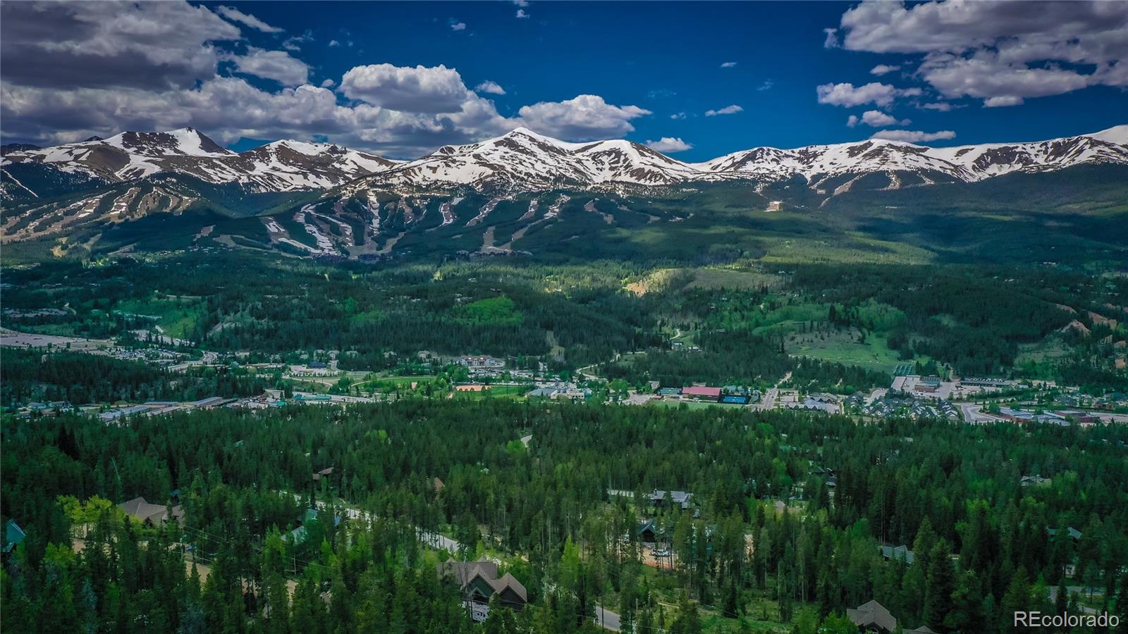 MLS Image #23 for 107 n harris street,breckenridge, Colorado