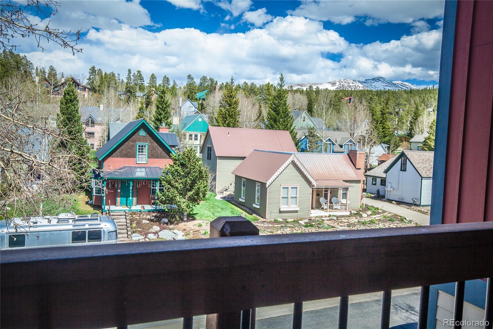 MLS Image #25 for 107 n harris street,breckenridge, Colorado