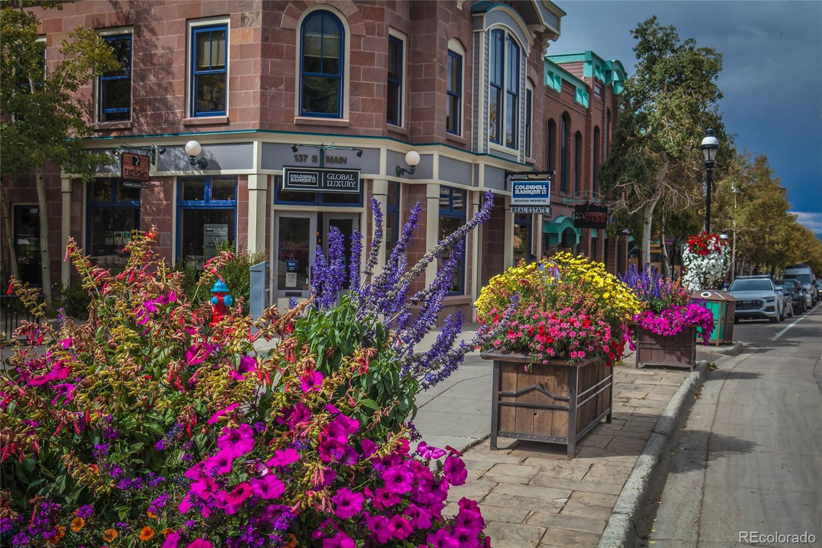 MLS Image #8 for 107 n harris street,breckenridge, Colorado