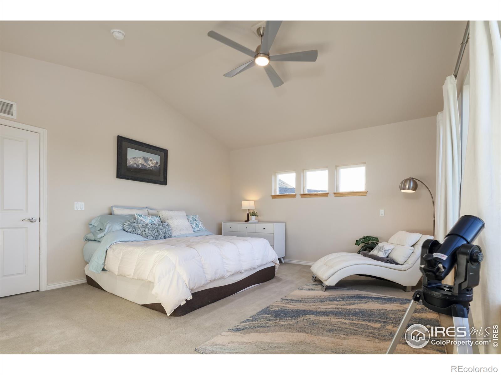 MLS Image #11 for 513  goranson court,lyons, Colorado