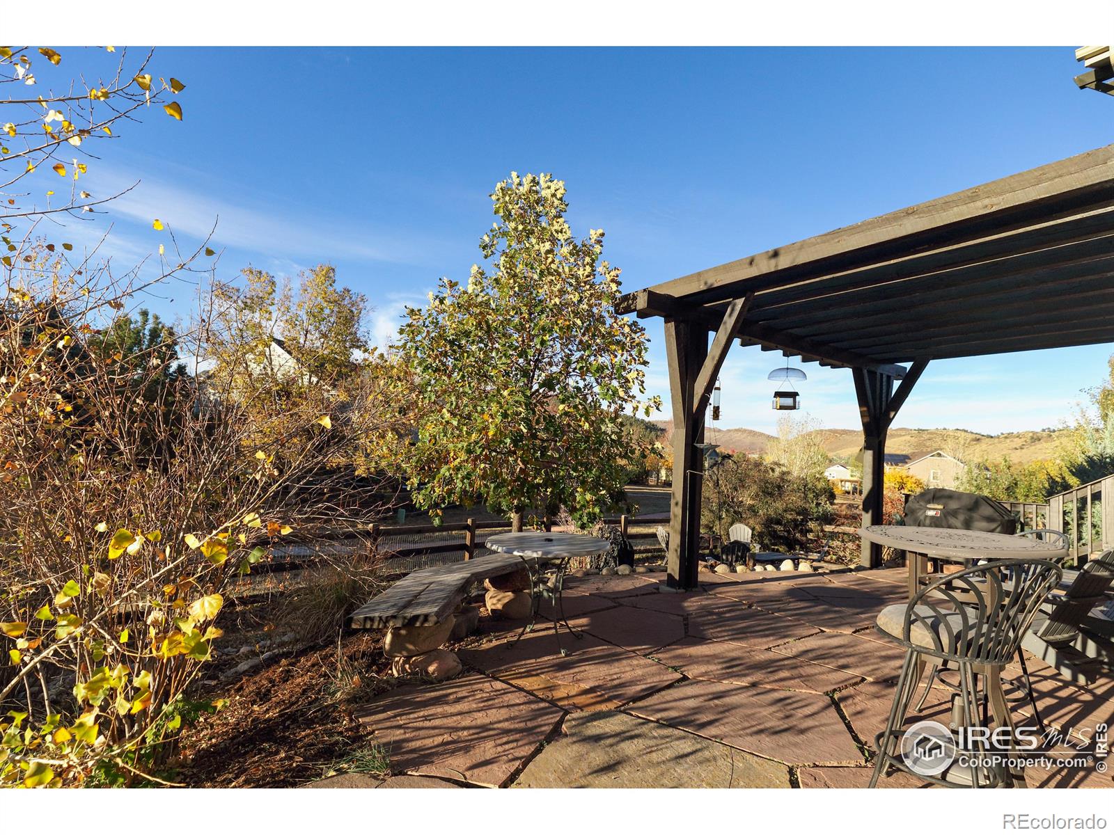 MLS Image #13 for 513  goranson court,lyons, Colorado