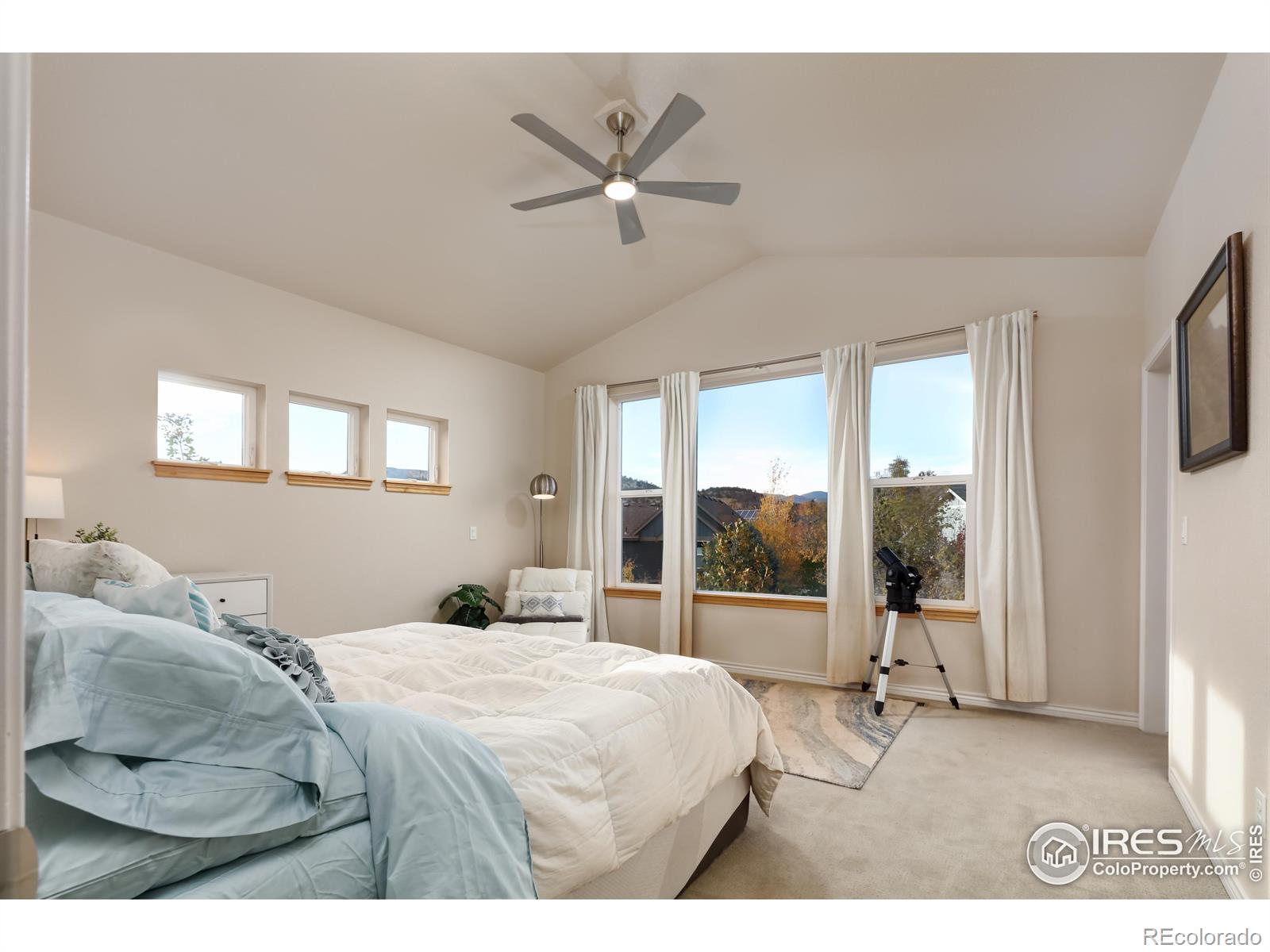 MLS Image #15 for 513  goranson court,lyons, Colorado