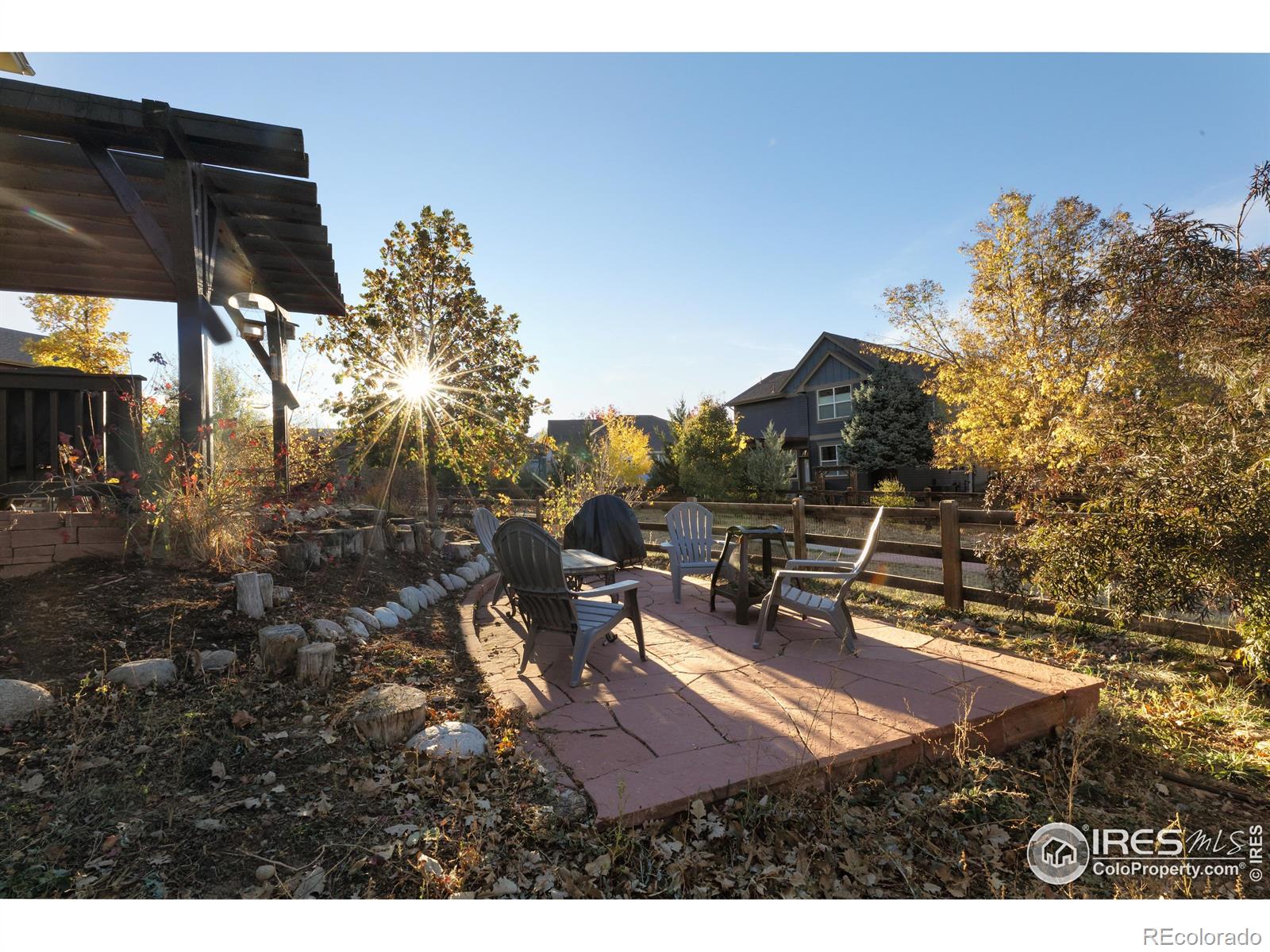 MLS Image #19 for 513  goranson court,lyons, Colorado