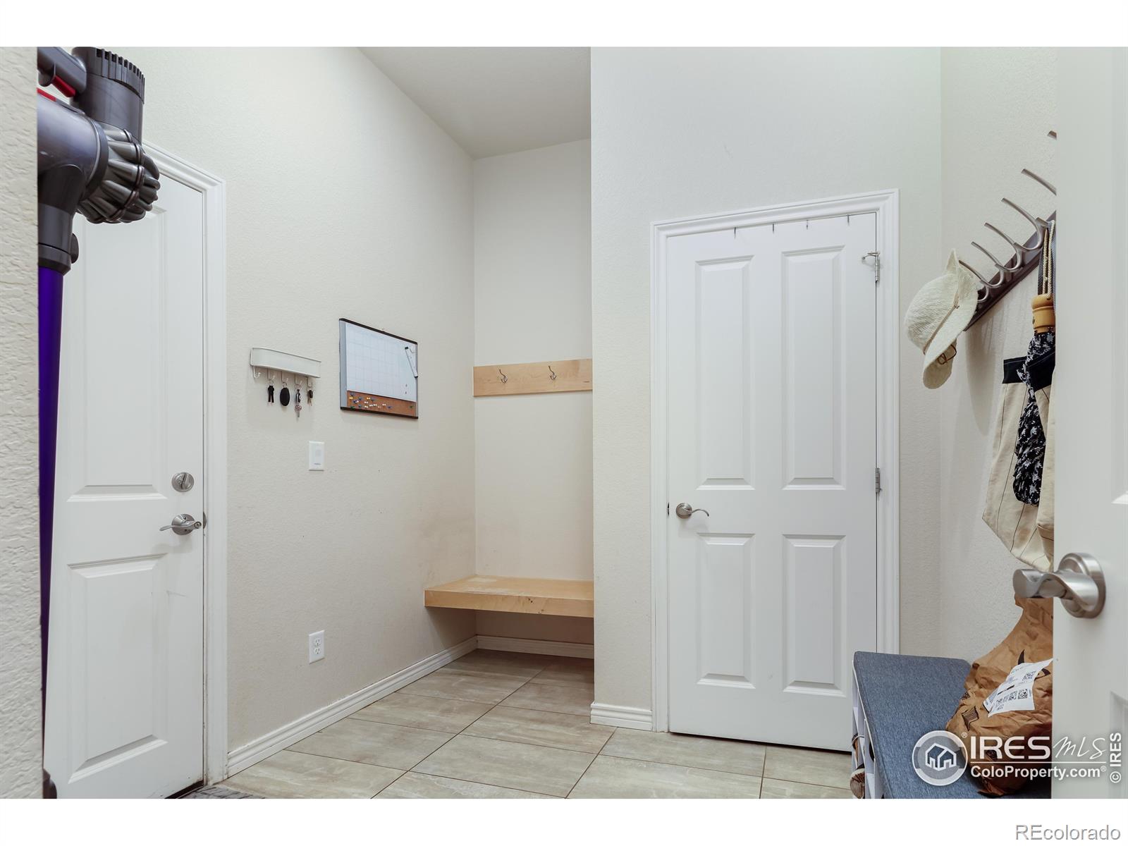 MLS Image #22 for 513  goranson court,lyons, Colorado