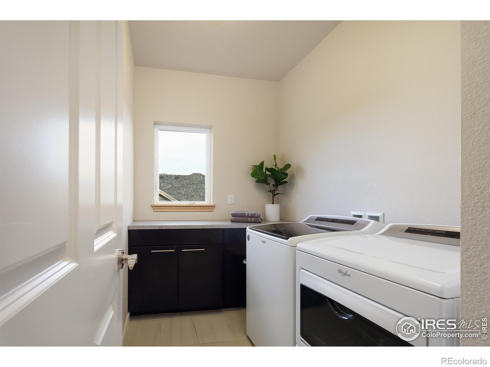 MLS Image #23 for 513  goranson court,lyons, Colorado