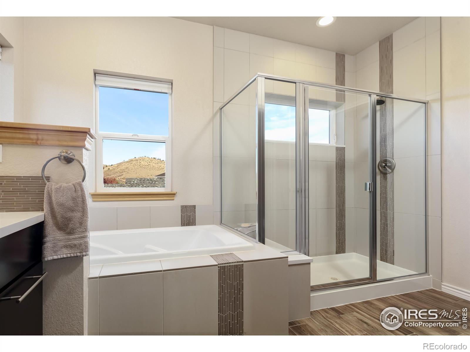 MLS Image #24 for 513  goranson court,lyons, Colorado