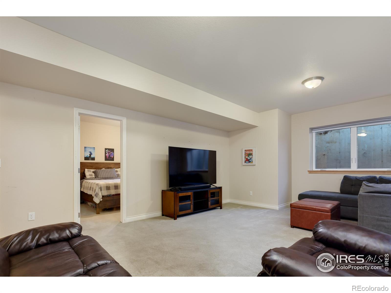 MLS Image #25 for 513  goranson court,lyons, Colorado