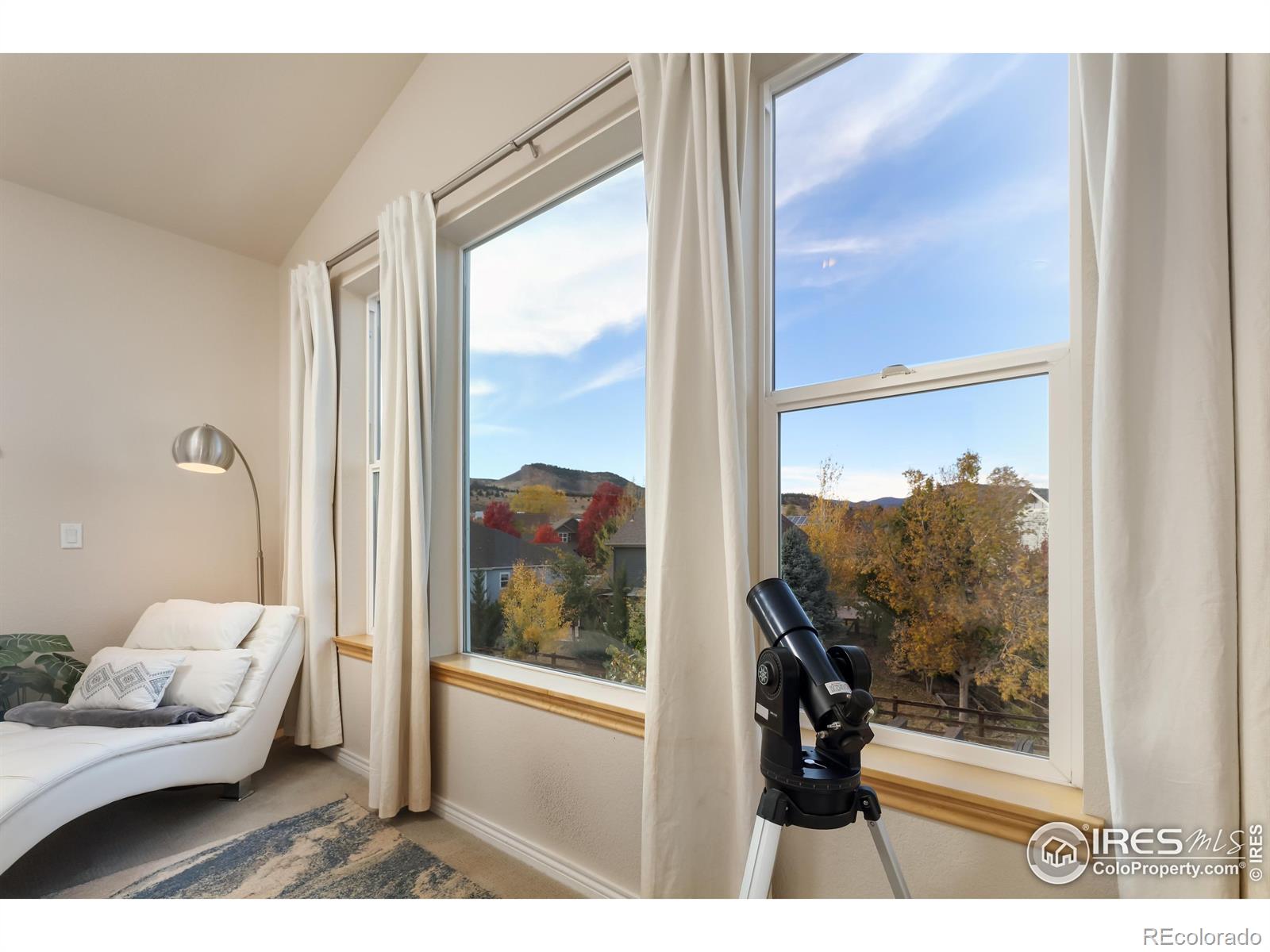 MLS Image #9 for 513  goranson court,lyons, Colorado