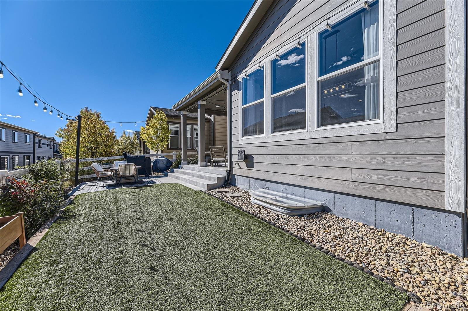 MLS Image #26 for 3356  bittern street,castle rock, Colorado