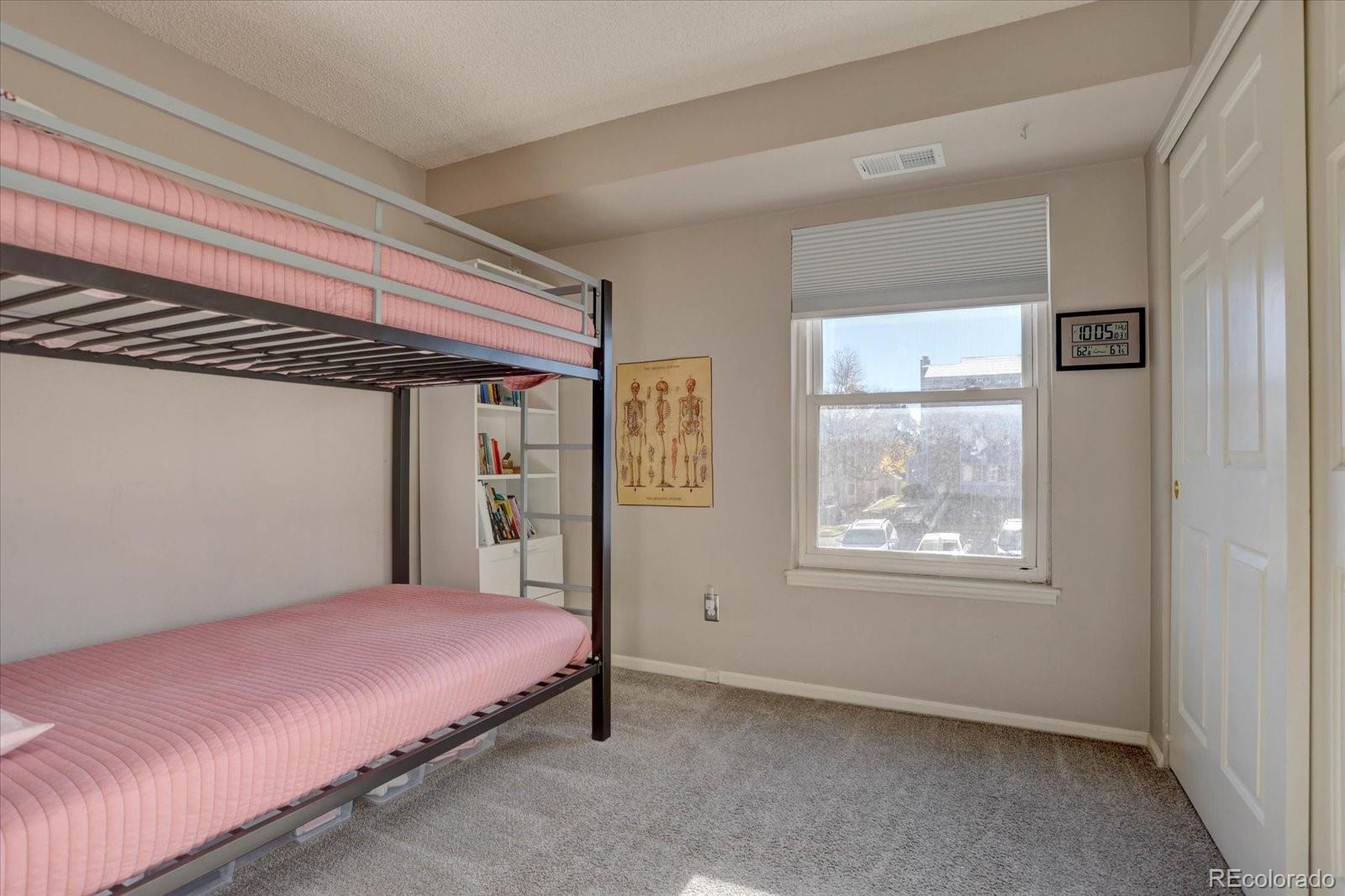 MLS Image #13 for 2575 s syracuse way,denver, Colorado