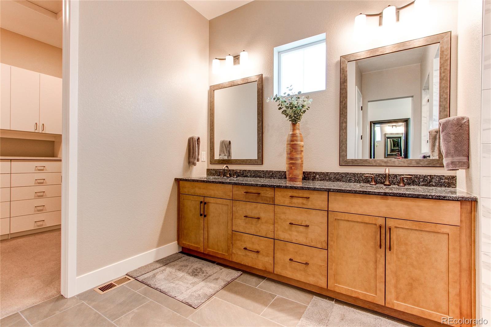 MLS Image #14 for 2156  bellcove drive,castle pines, Colorado