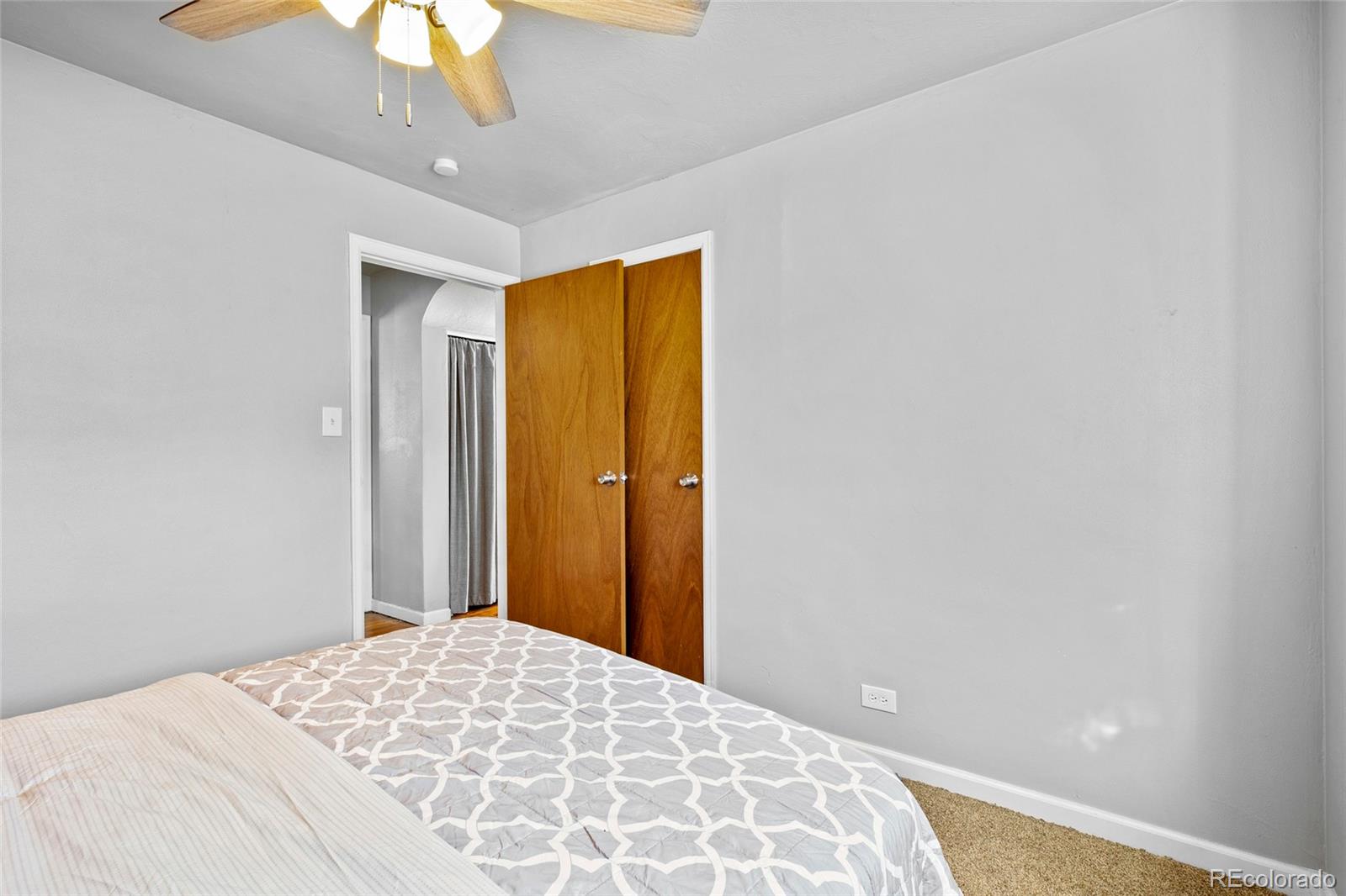 MLS Image #16 for 62  winona court,denver, Colorado