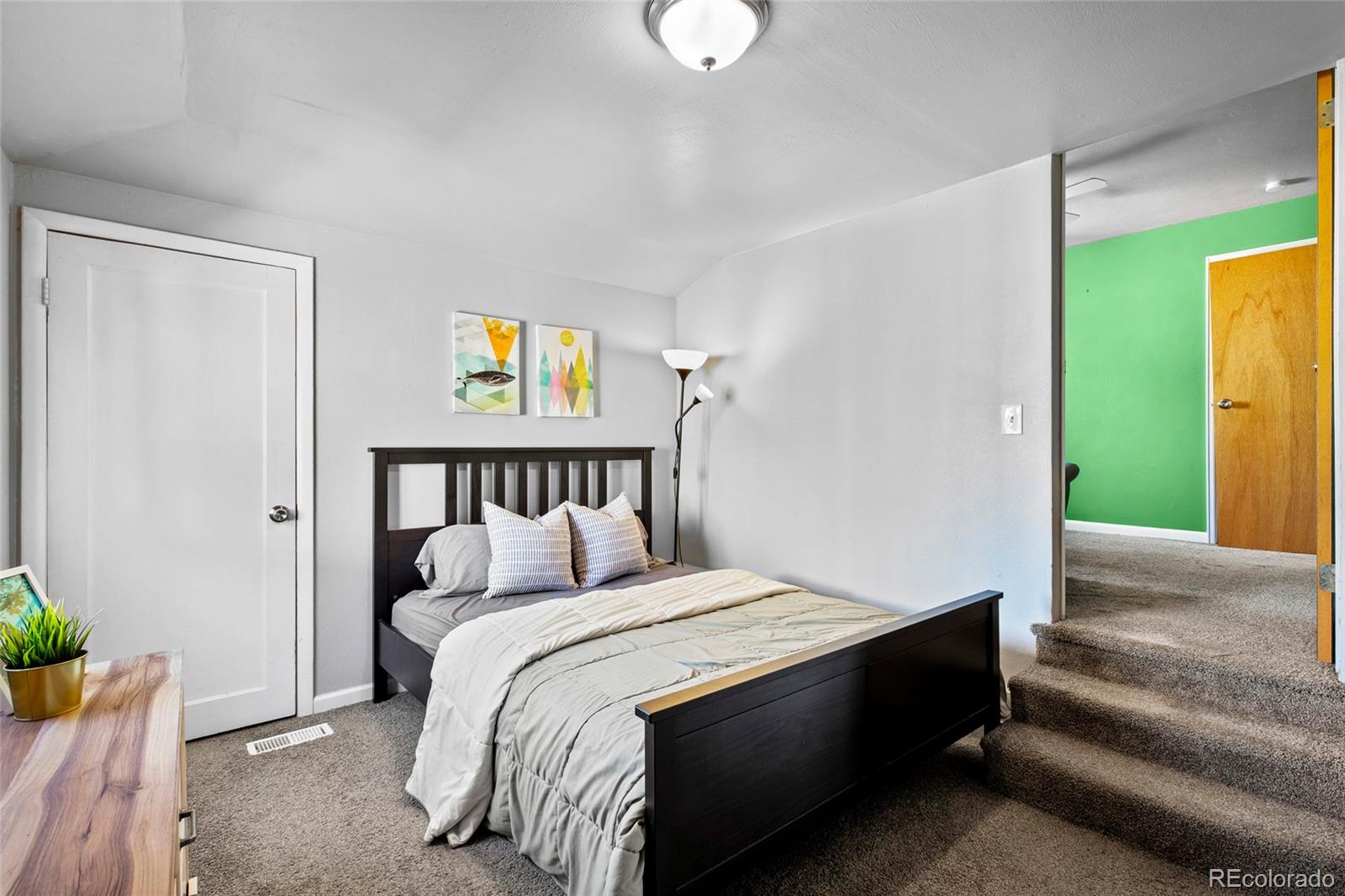 MLS Image #18 for 62  winona court,denver, Colorado