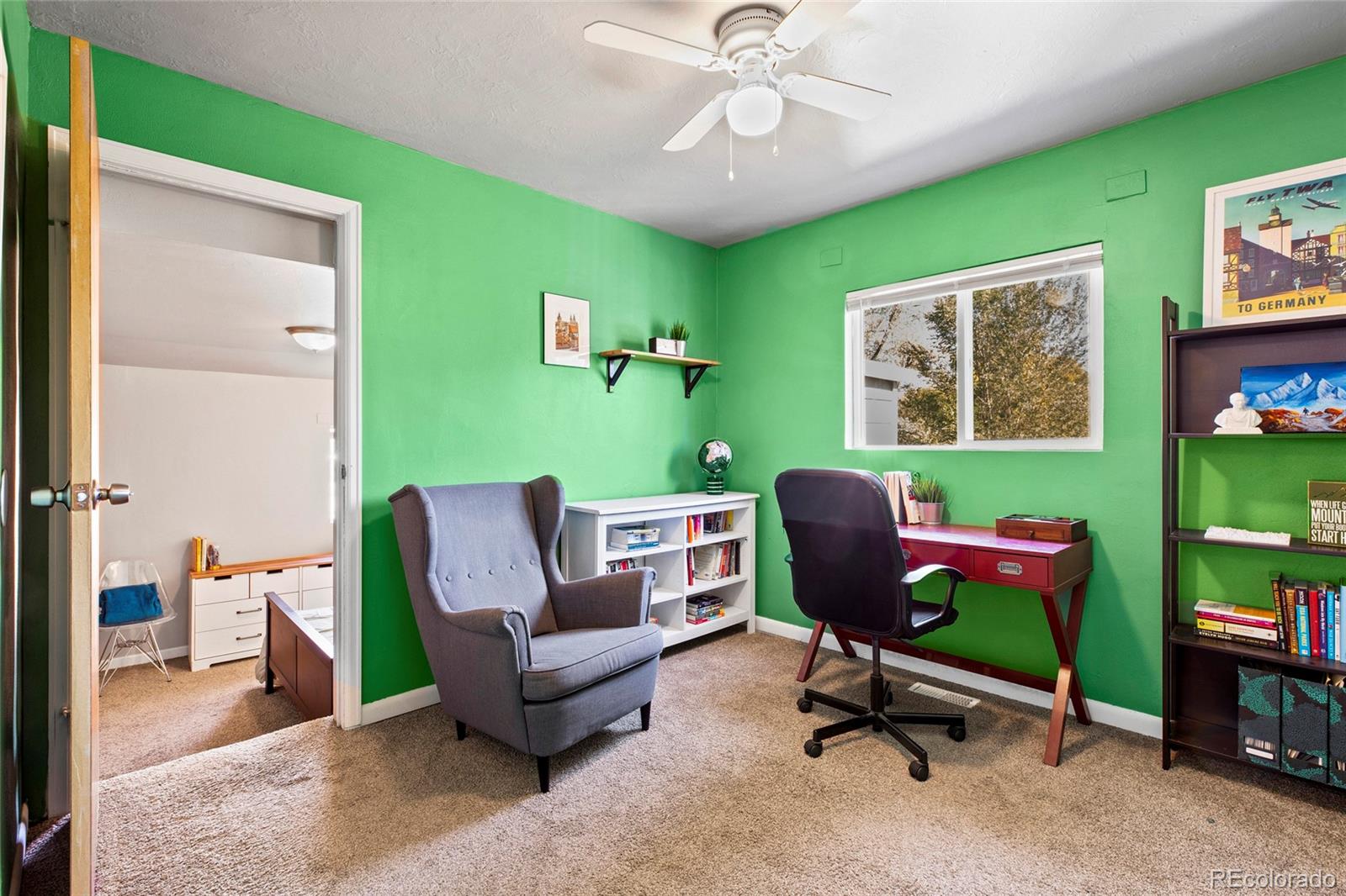 MLS Image #20 for 62  winona court,denver, Colorado