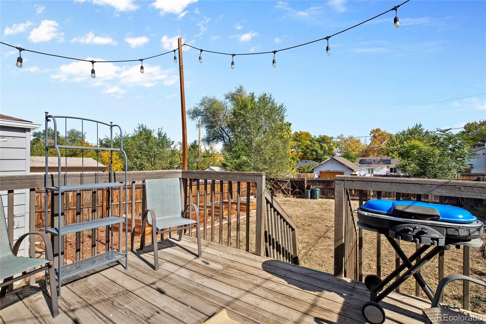 MLS Image #23 for 62  winona court,denver, Colorado