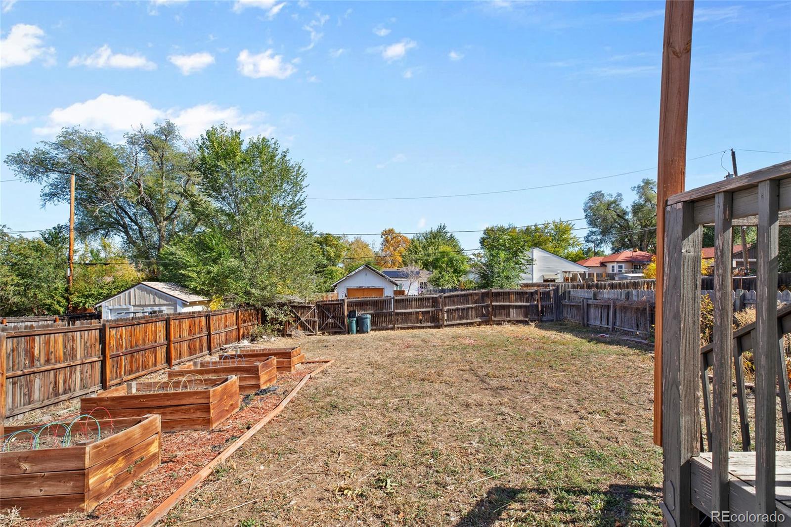 MLS Image #24 for 62  winona court,denver, Colorado