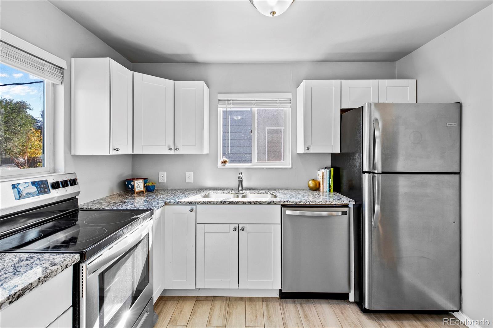 MLS Image #9 for 62  winona court,denver, Colorado