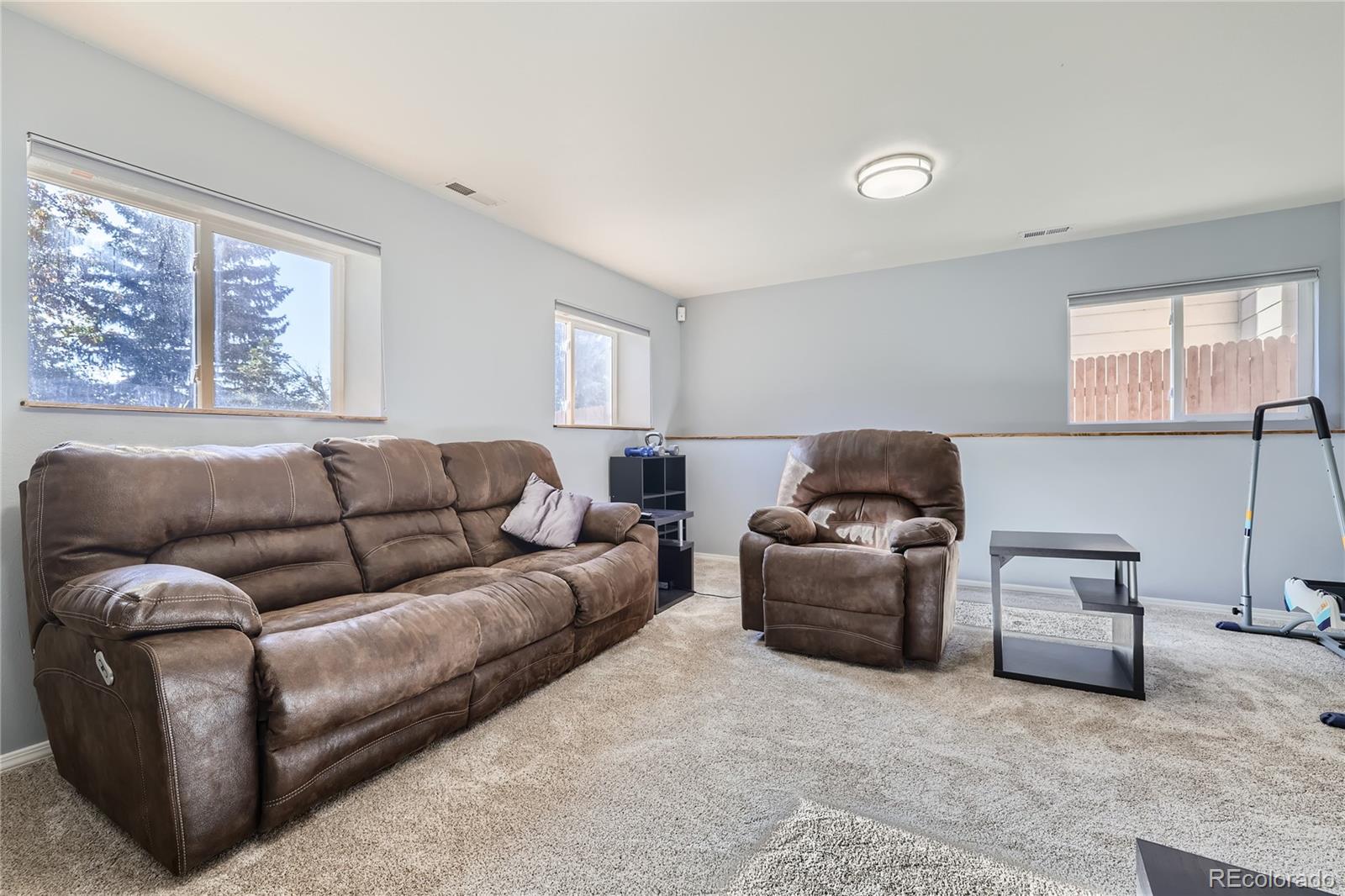 MLS Image #22 for 6523  whistle bay ,colorado springs, Colorado