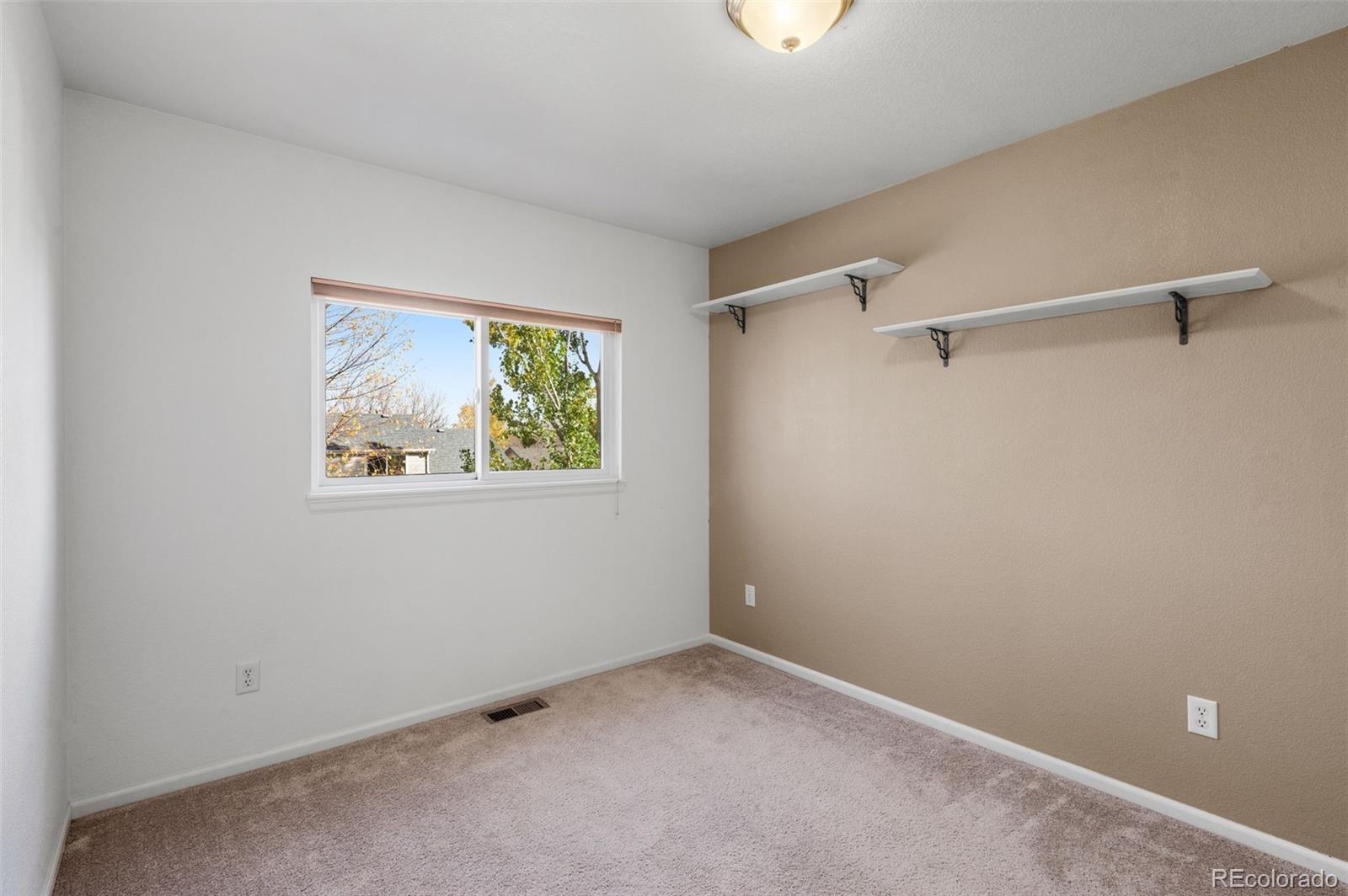 MLS Image #18 for 526  tanager street,brighton, Colorado