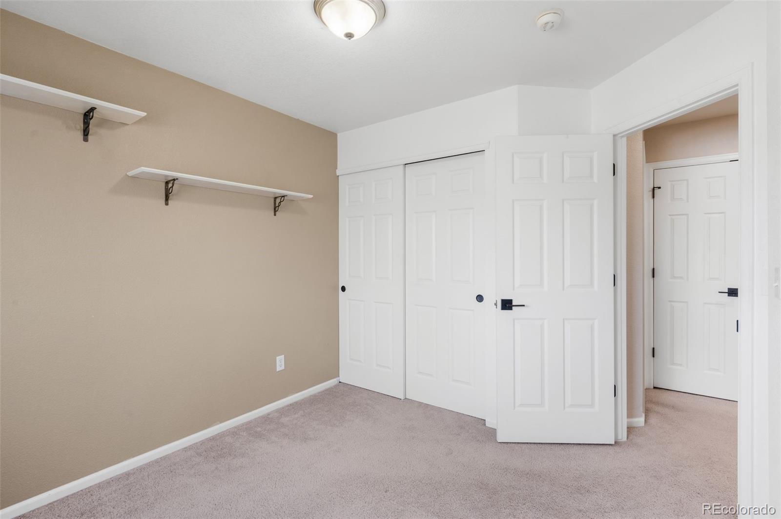 MLS Image #19 for 526  tanager street,brighton, Colorado