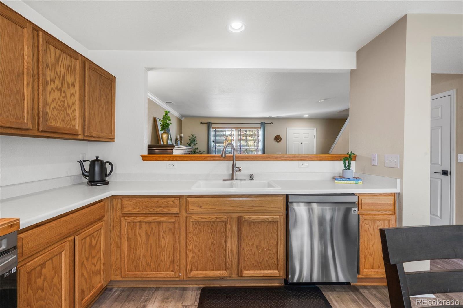 MLS Image #7 for 526  tanager street,brighton, Colorado