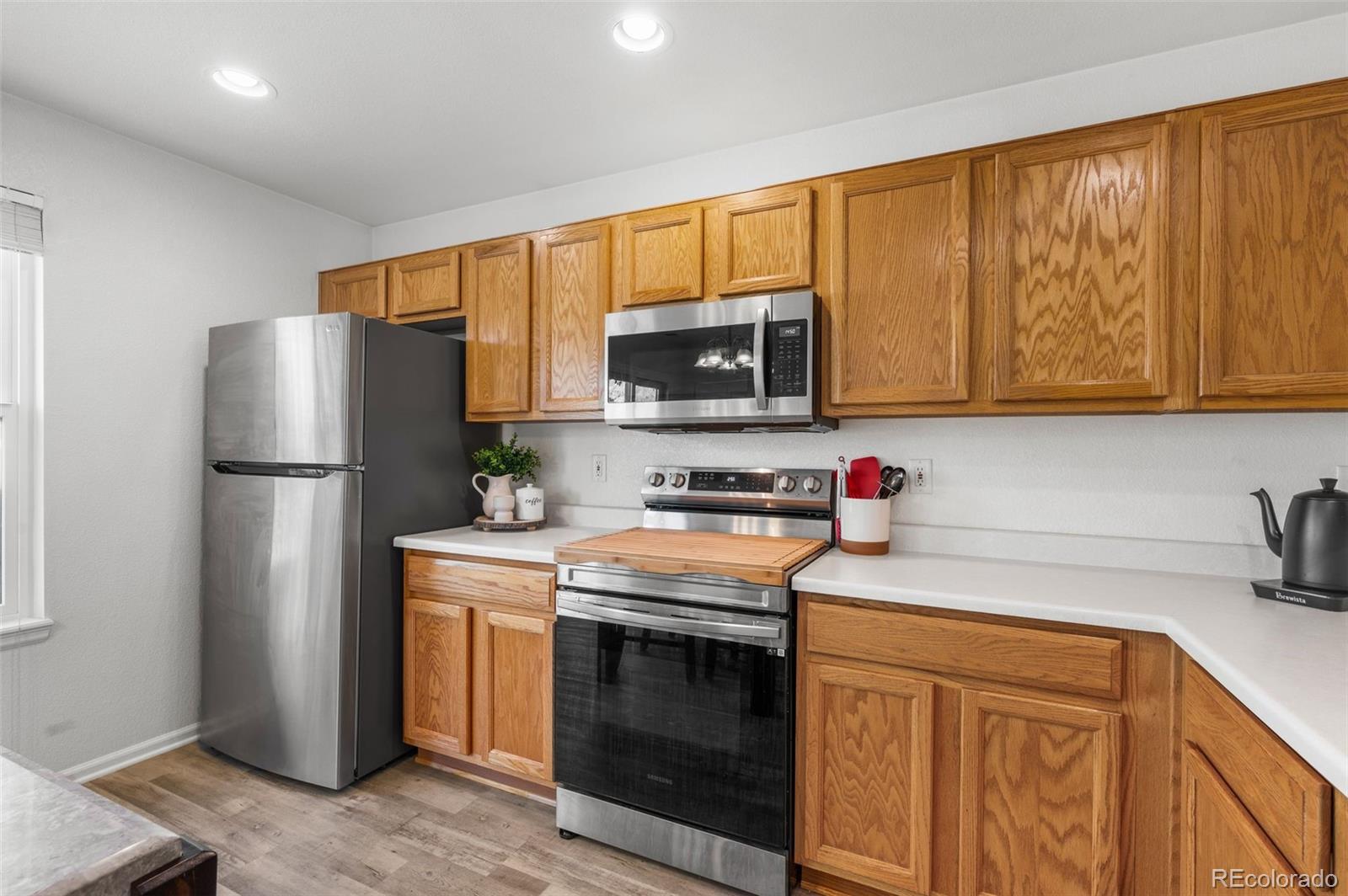 MLS Image #8 for 526  tanager street,brighton, Colorado