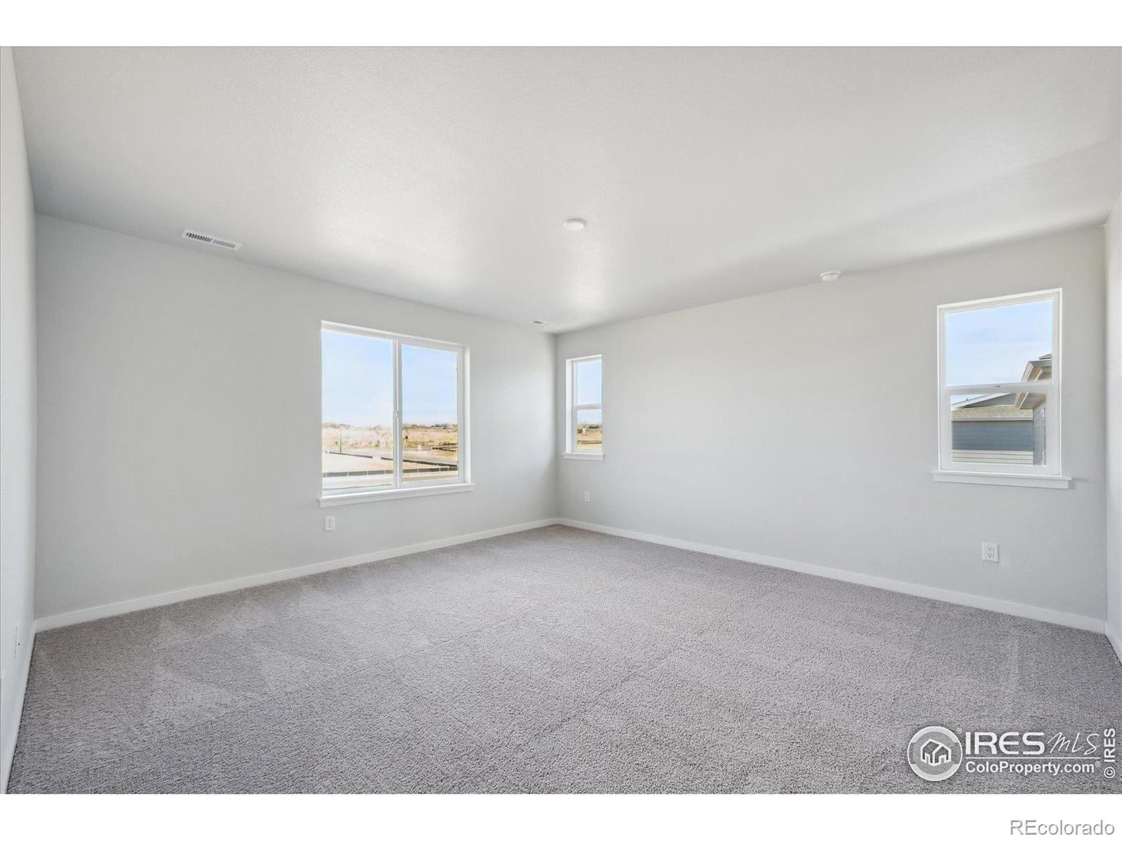 MLS Image #11 for 918  hummocky way,windsor, Colorado