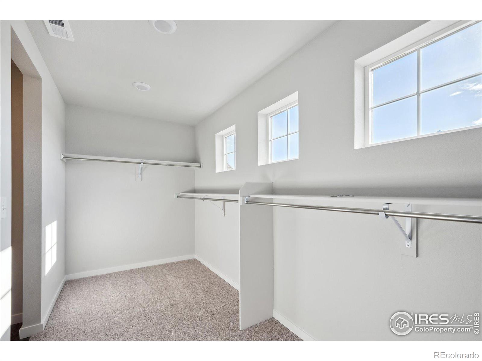 MLS Image #15 for 918  hummocky way,windsor, Colorado