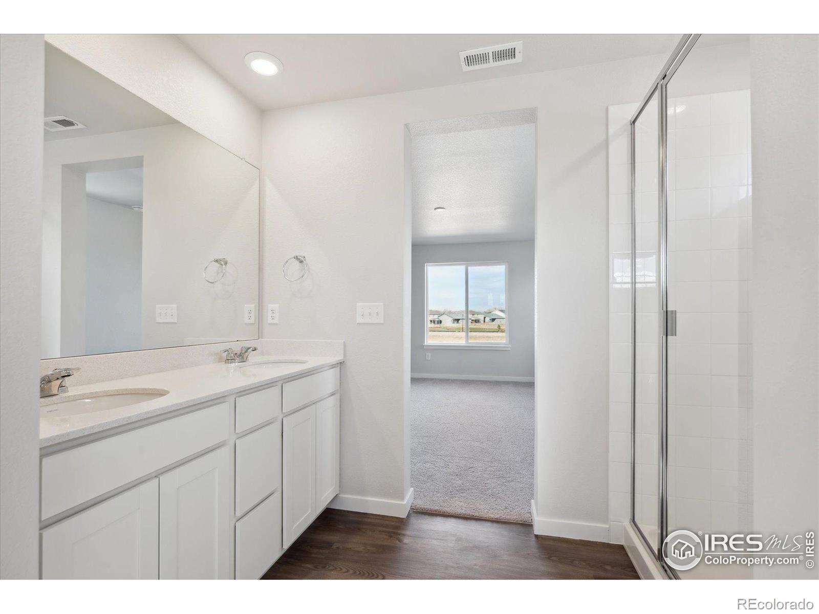 MLS Image #17 for 918  hummocky way,windsor, Colorado