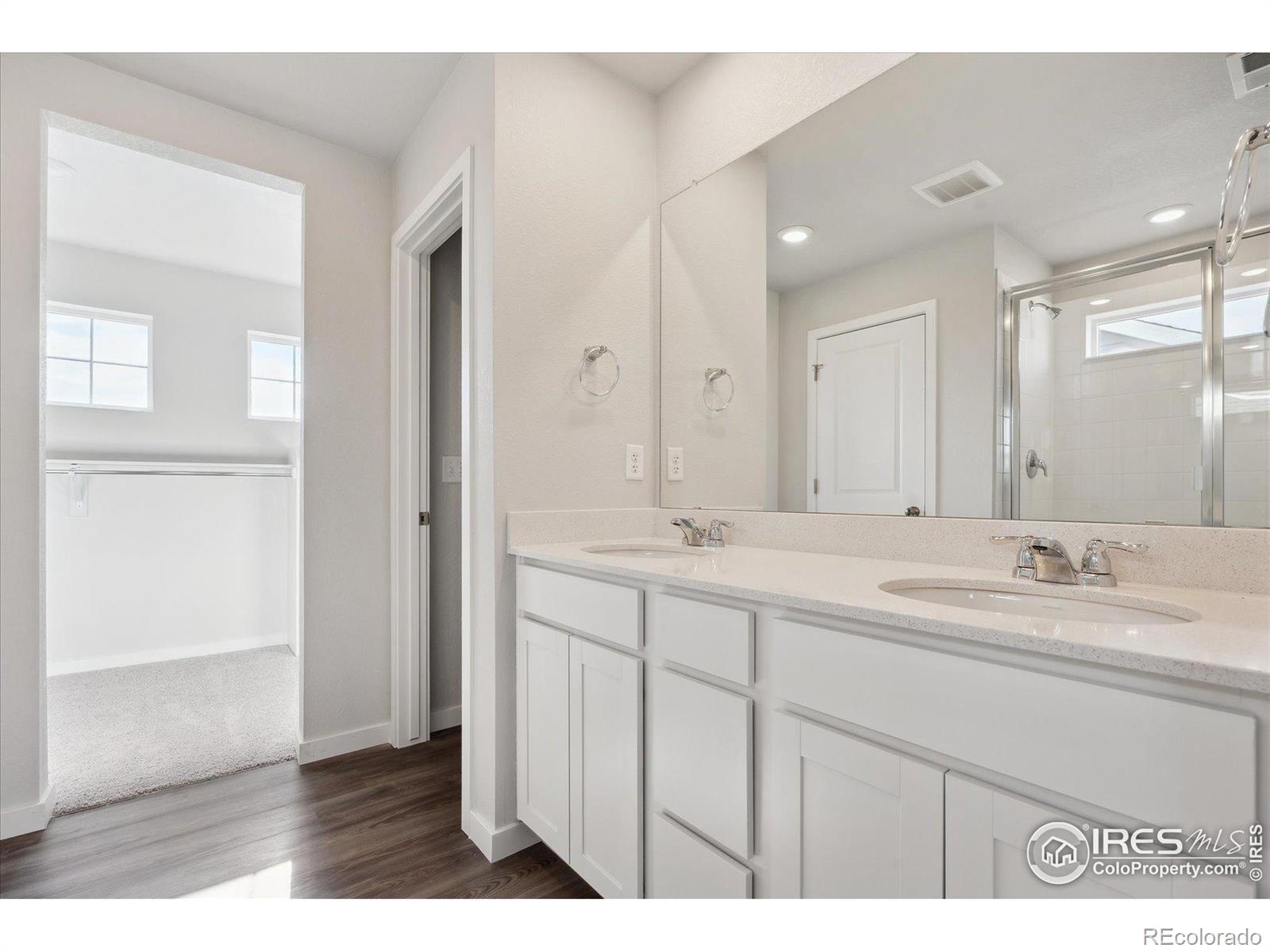 MLS Image #18 for 918  hummocky way,windsor, Colorado