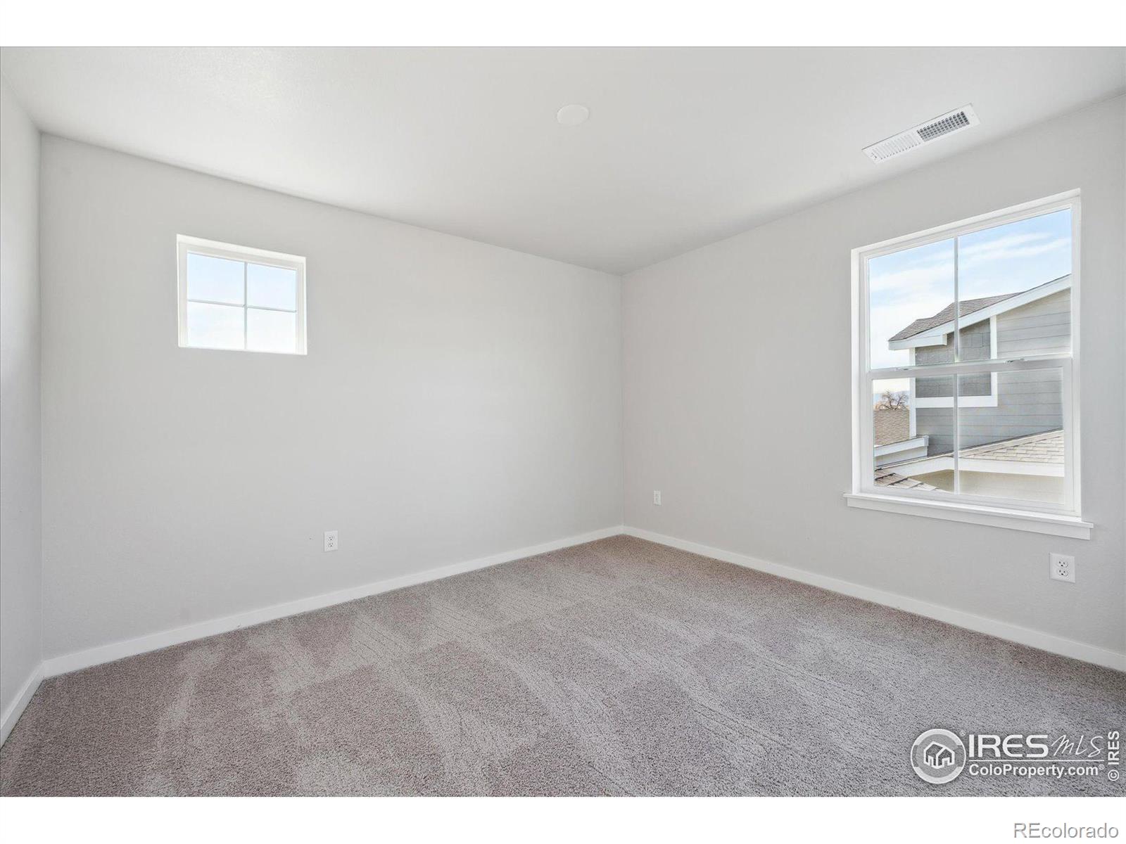 MLS Image #19 for 918  hummocky way,windsor, Colorado