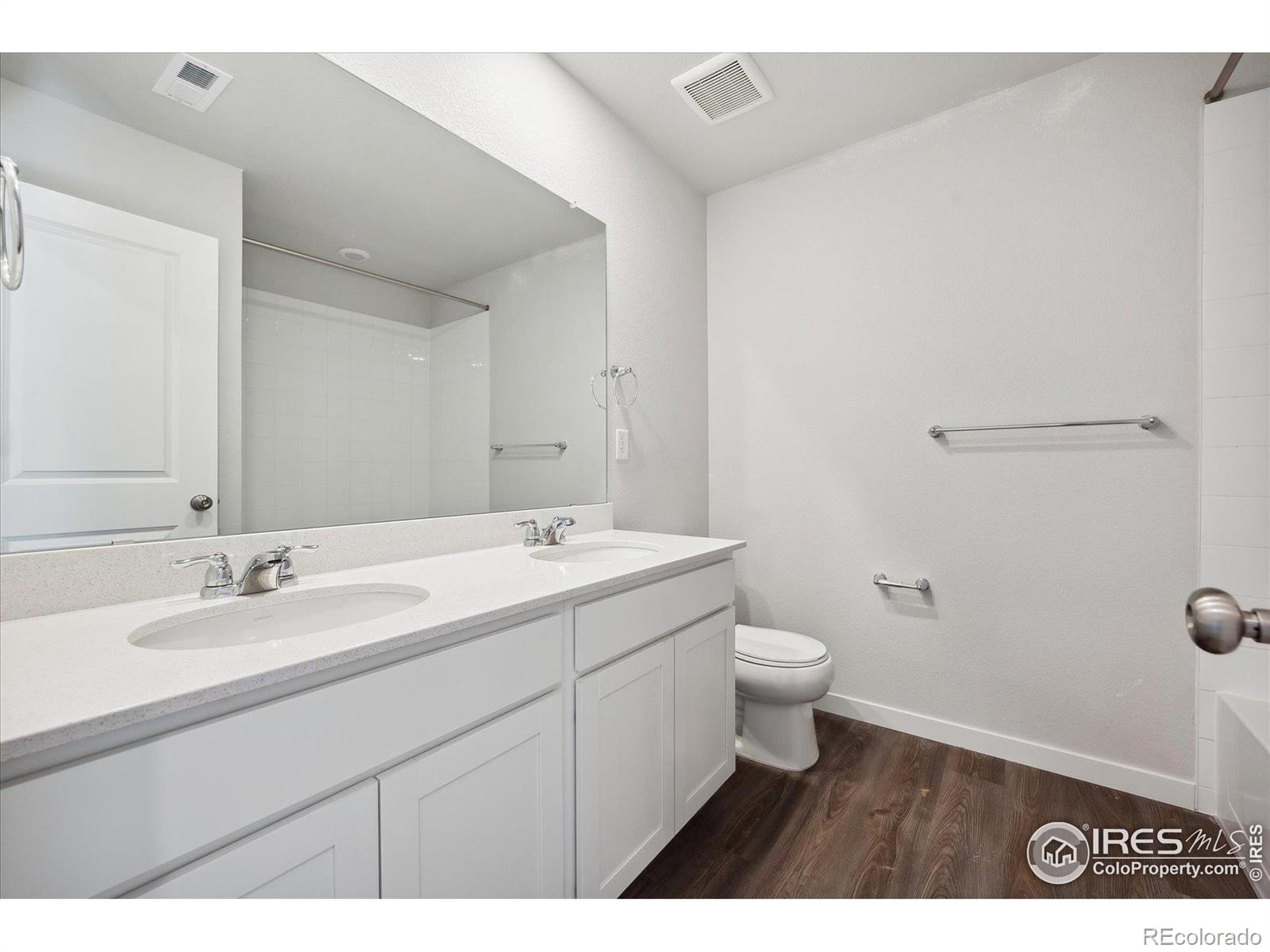 MLS Image #20 for 918  hummocky way,windsor, Colorado