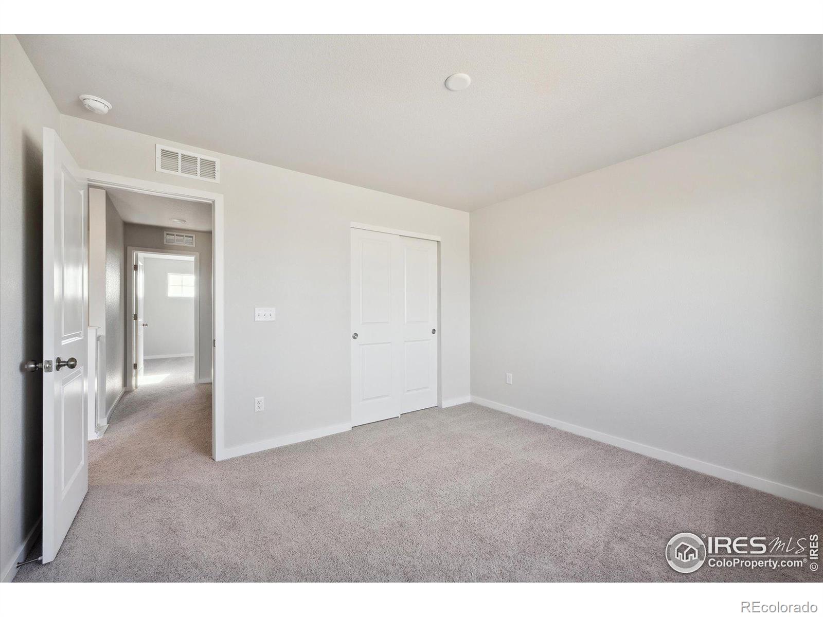MLS Image #22 for 918  hummocky way,windsor, Colorado