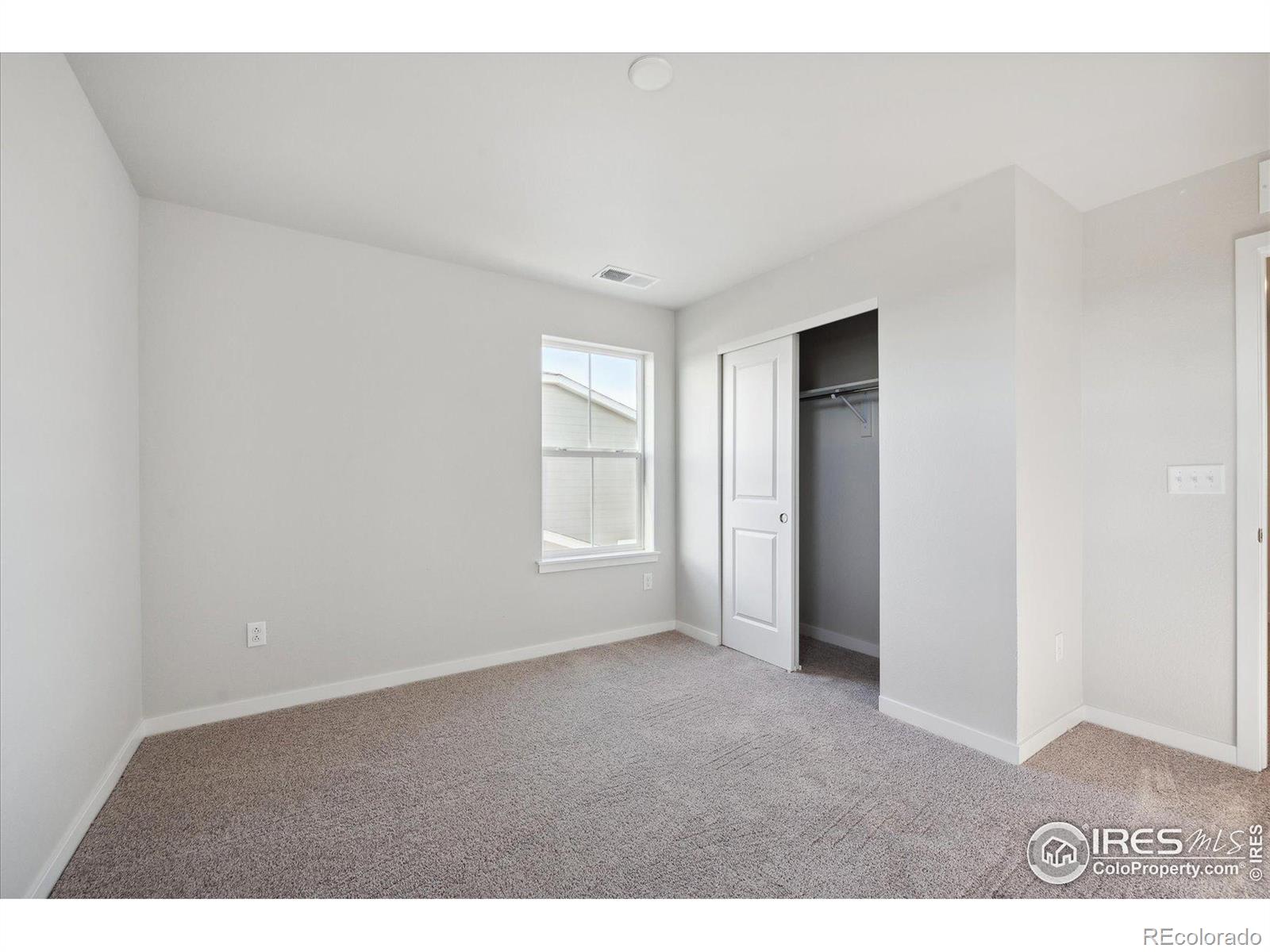 MLS Image #23 for 918  hummocky way,windsor, Colorado