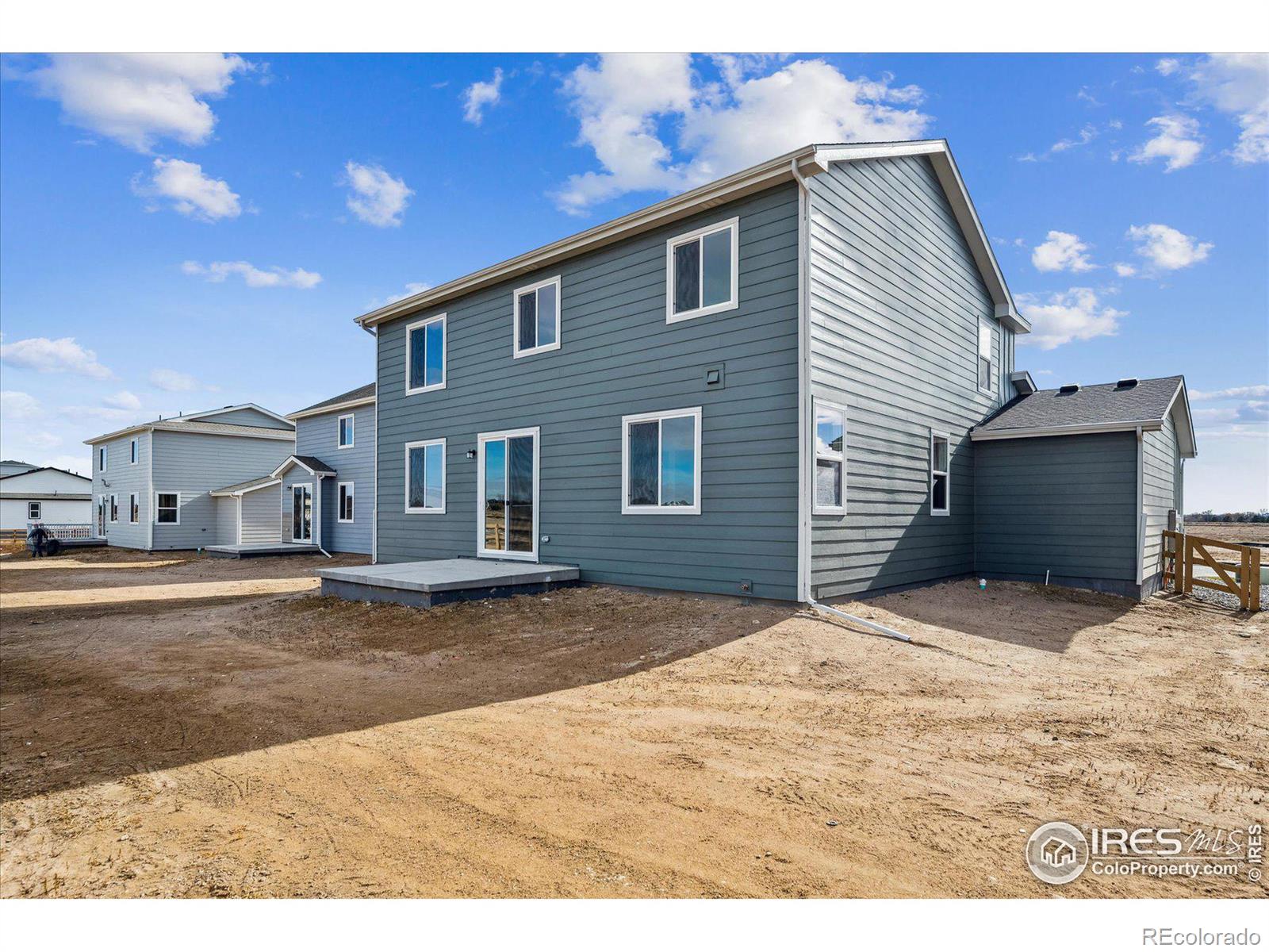 MLS Image #24 for 918  hummocky way,windsor, Colorado