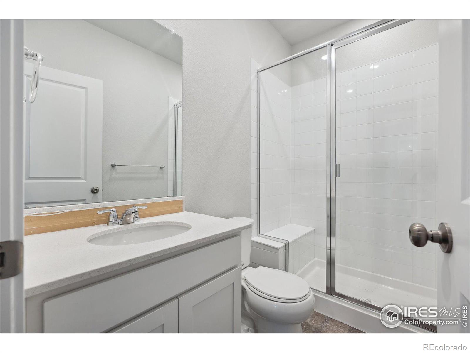MLS Image #6 for 918  hummocky way,windsor, Colorado