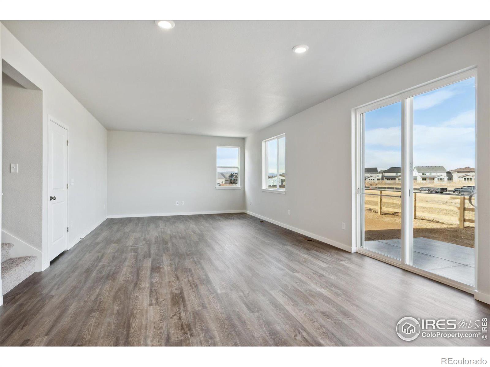 MLS Image #7 for 918  hummocky way,windsor, Colorado