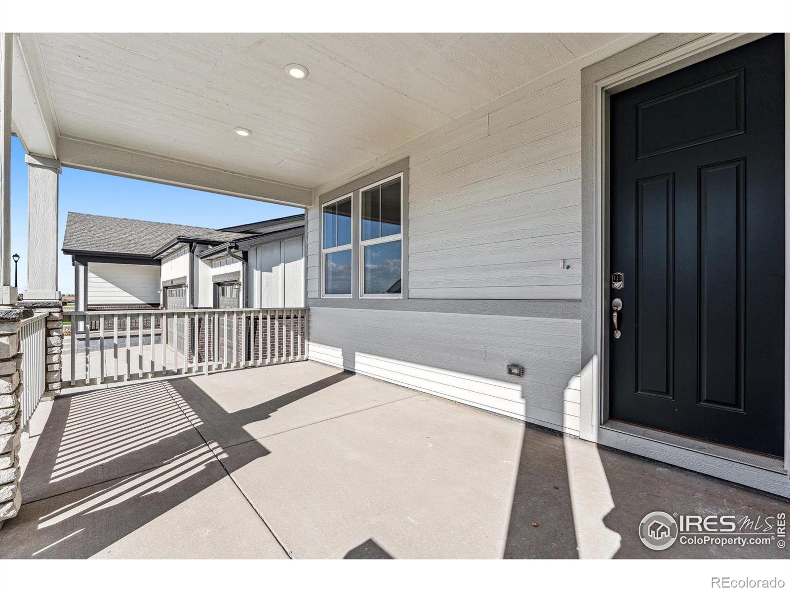 MLS Image #1 for 880  hummocky way,windsor, Colorado