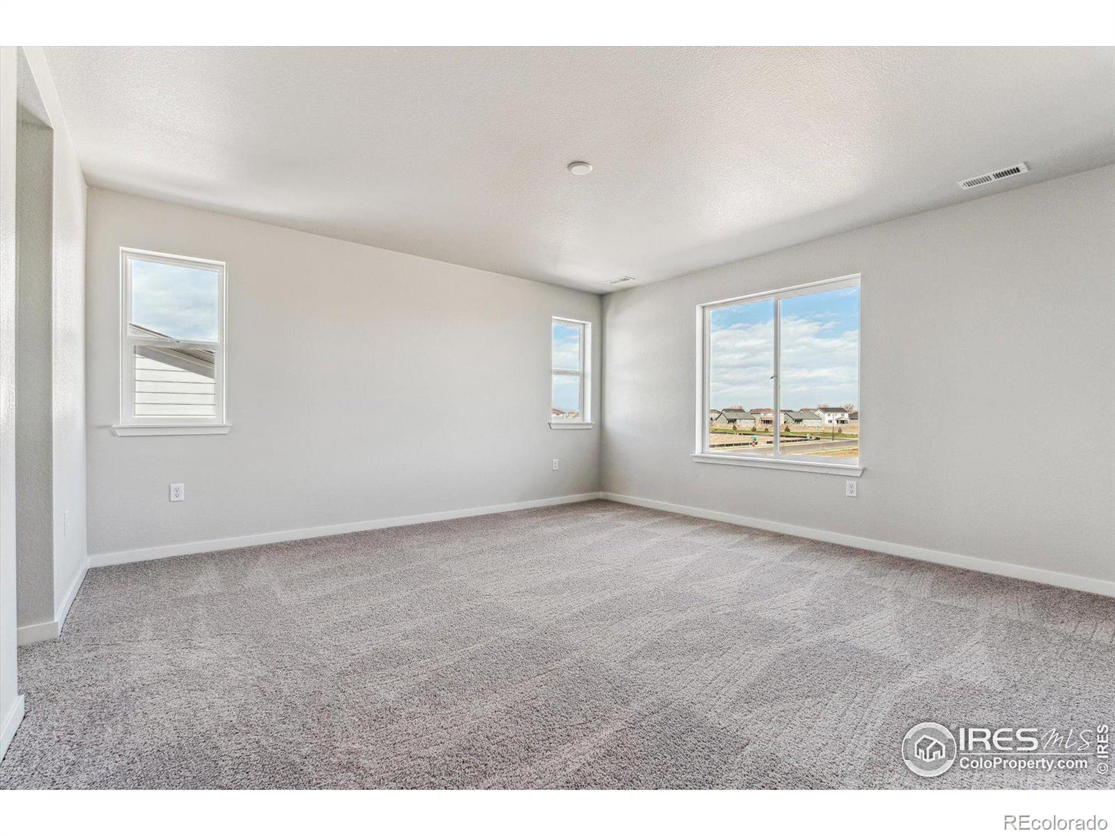 MLS Image #13 for 880  hummocky way,windsor, Colorado