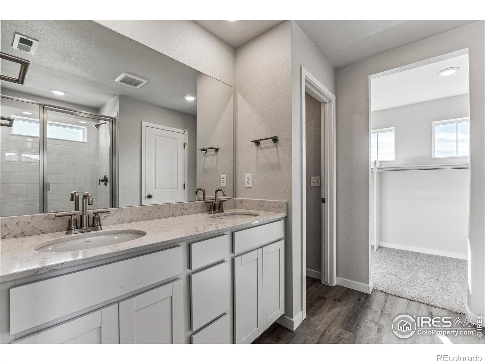 MLS Image #18 for 880  hummocky way,windsor, Colorado