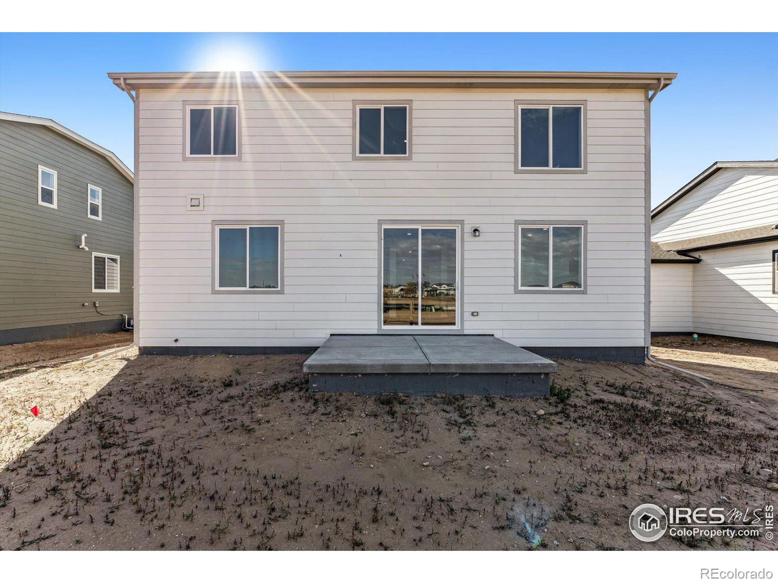 MLS Image #23 for 880  hummocky way,windsor, Colorado