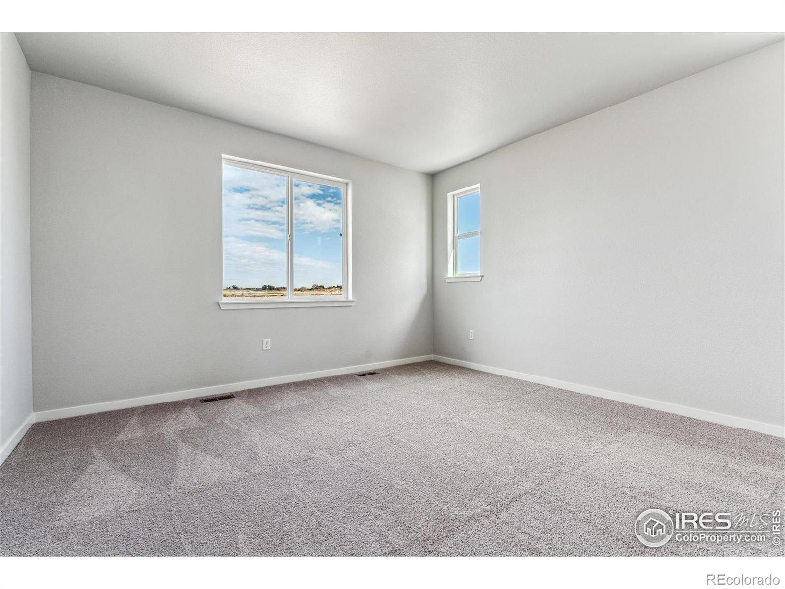 MLS Image #16 for 888  hummocky way,windsor, Colorado