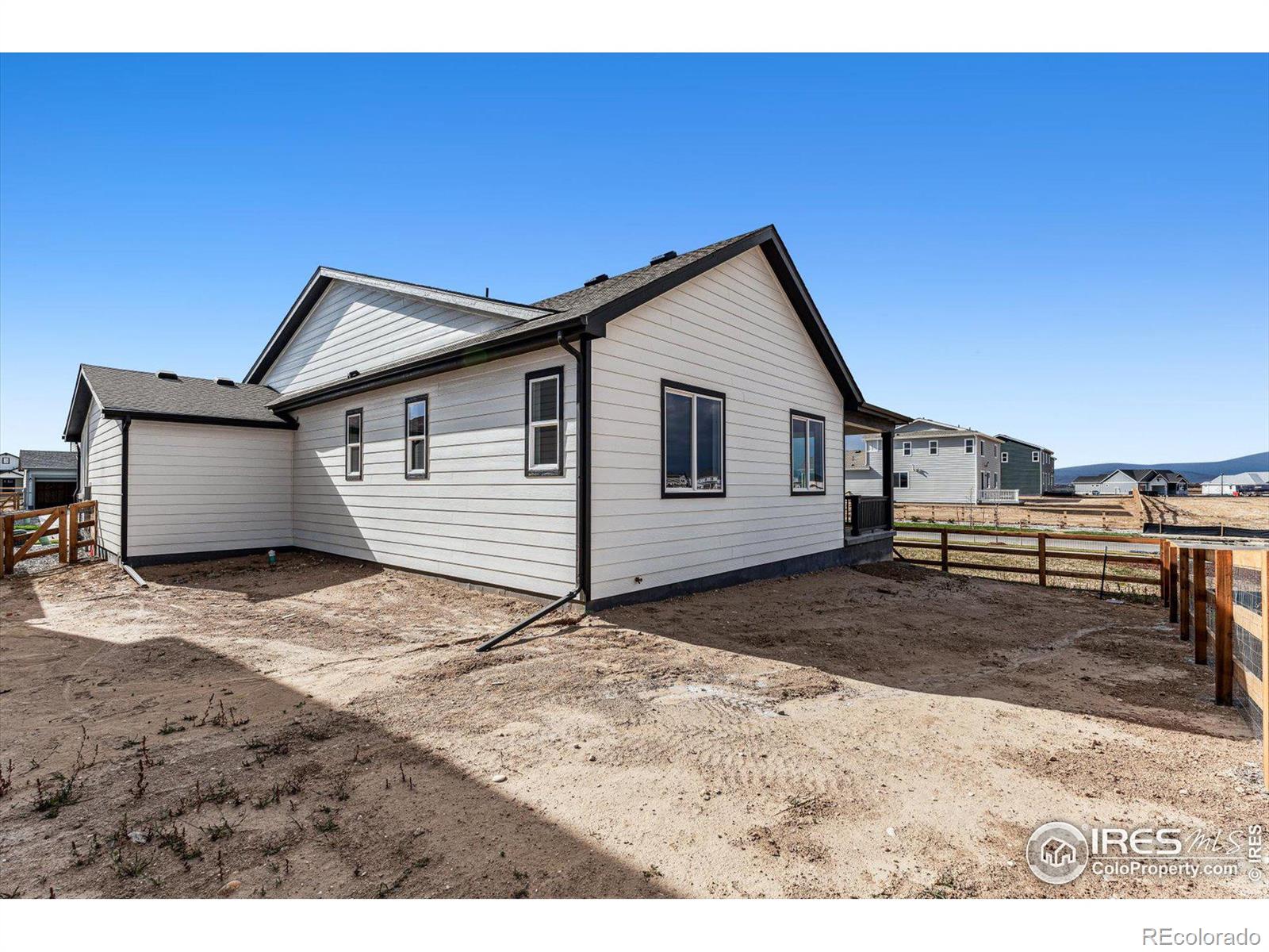 MLS Image #22 for 888  hummocky way,windsor, Colorado