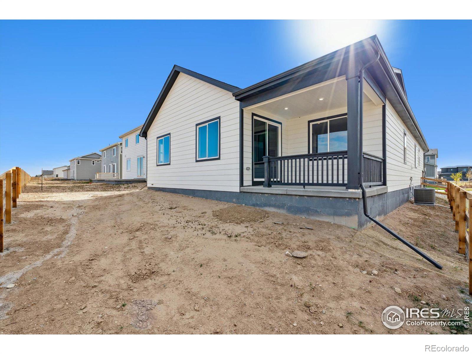 MLS Image #23 for 888  hummocky way,windsor, Colorado