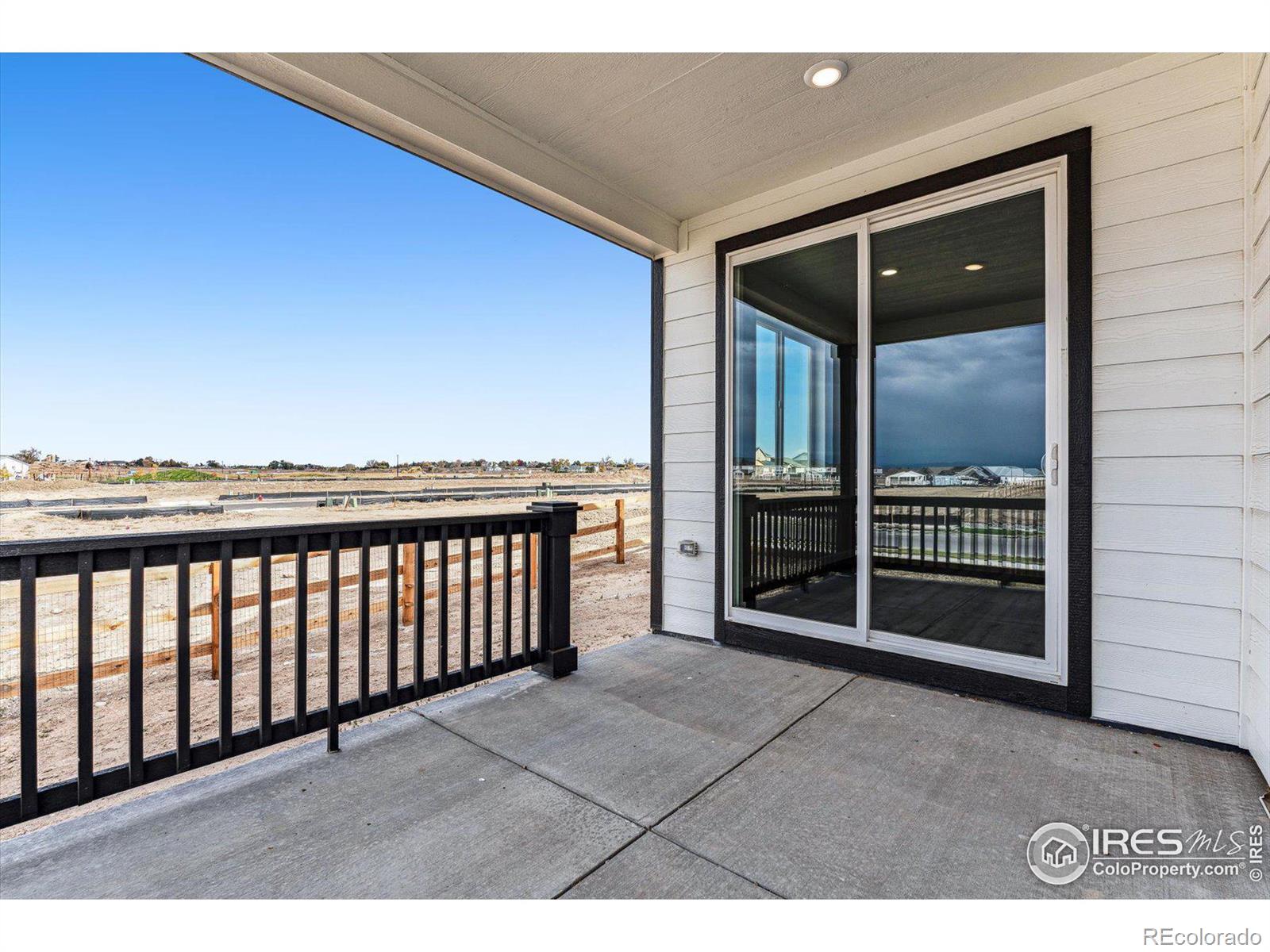 MLS Image #24 for 888  hummocky way,windsor, Colorado