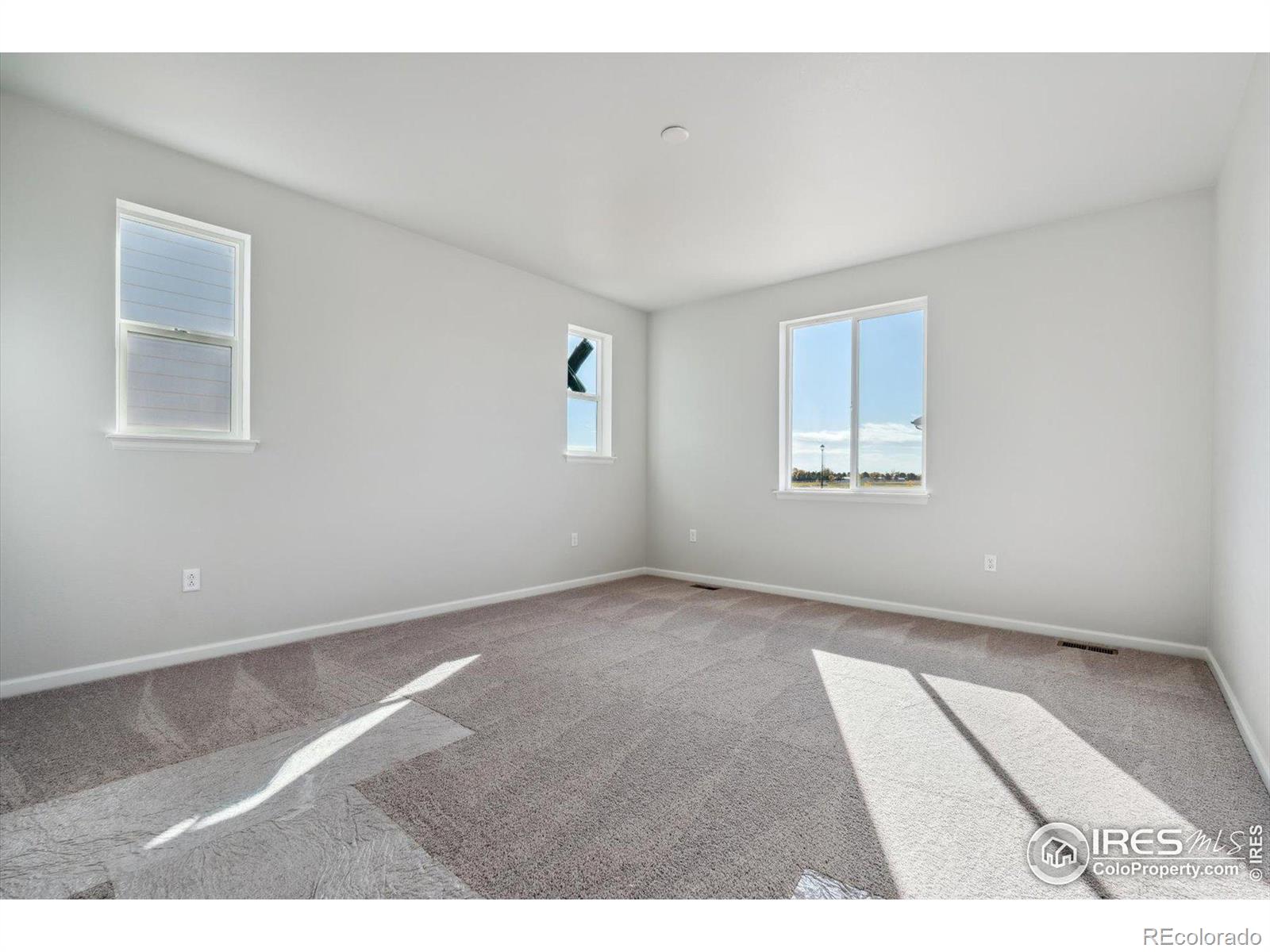 MLS Image #17 for 869  hummocky way,windsor, Colorado